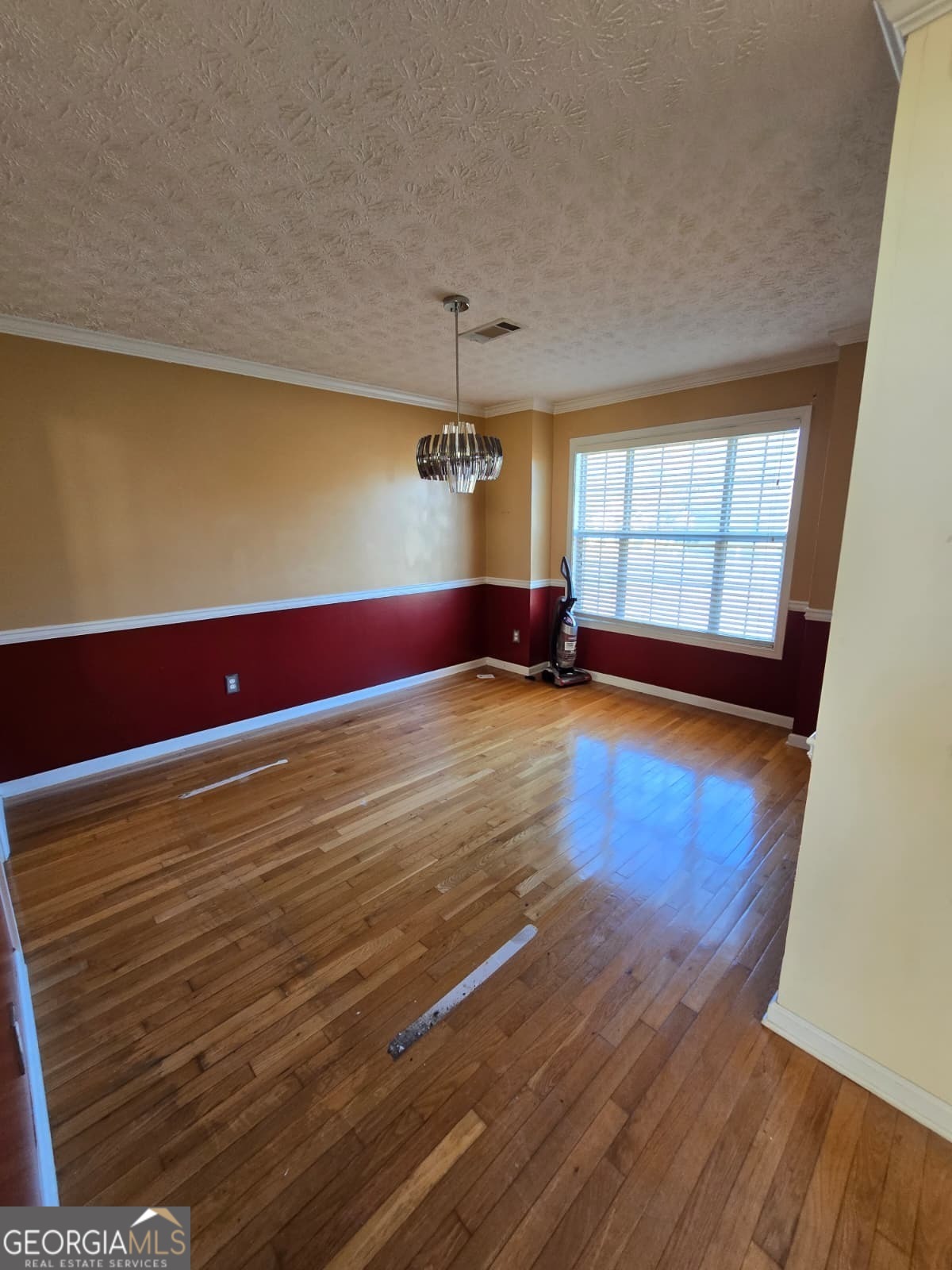 108 Talon Place Mcdonough GA 30253