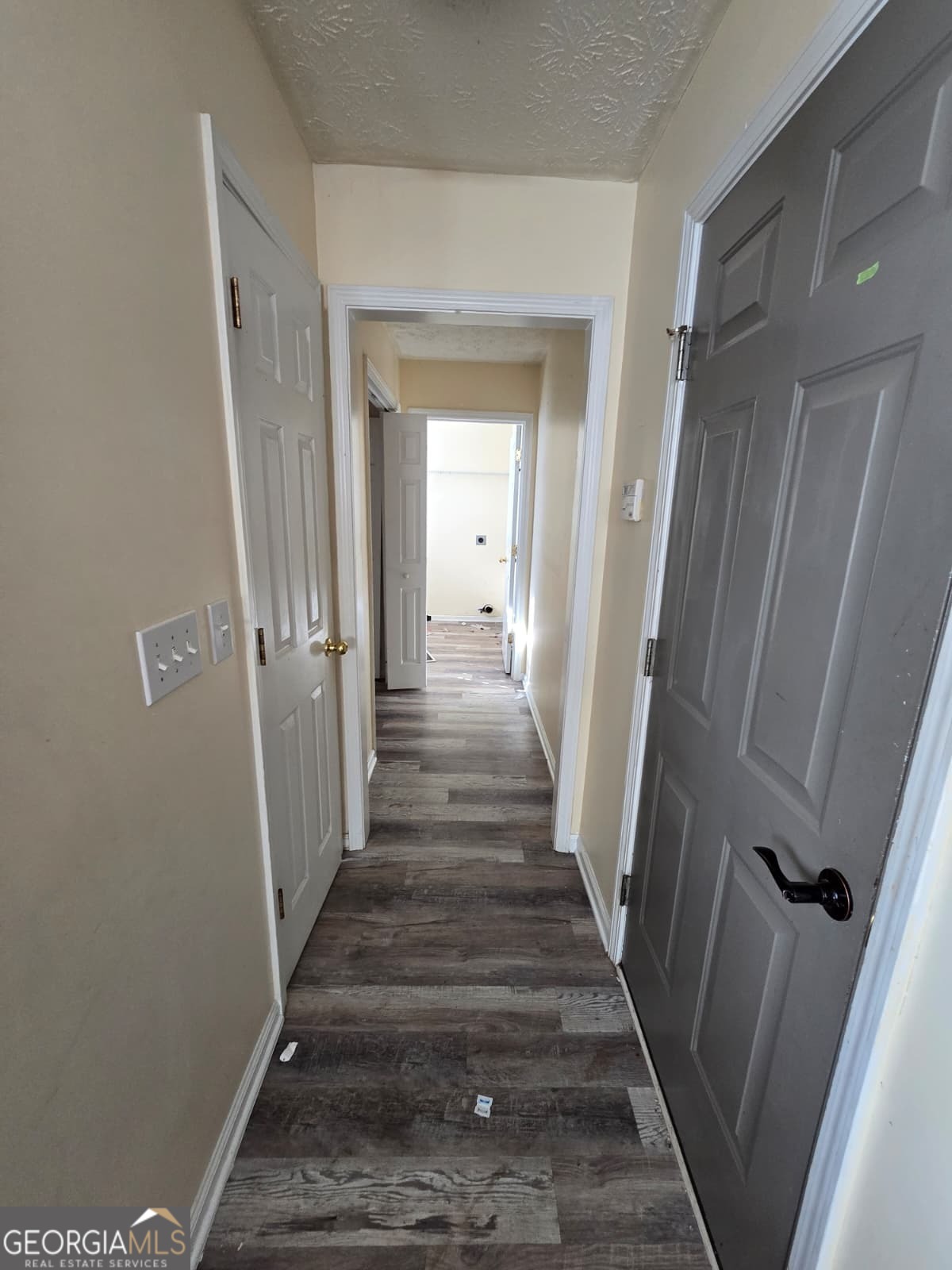 108 Talon Place Mcdonough GA 30253