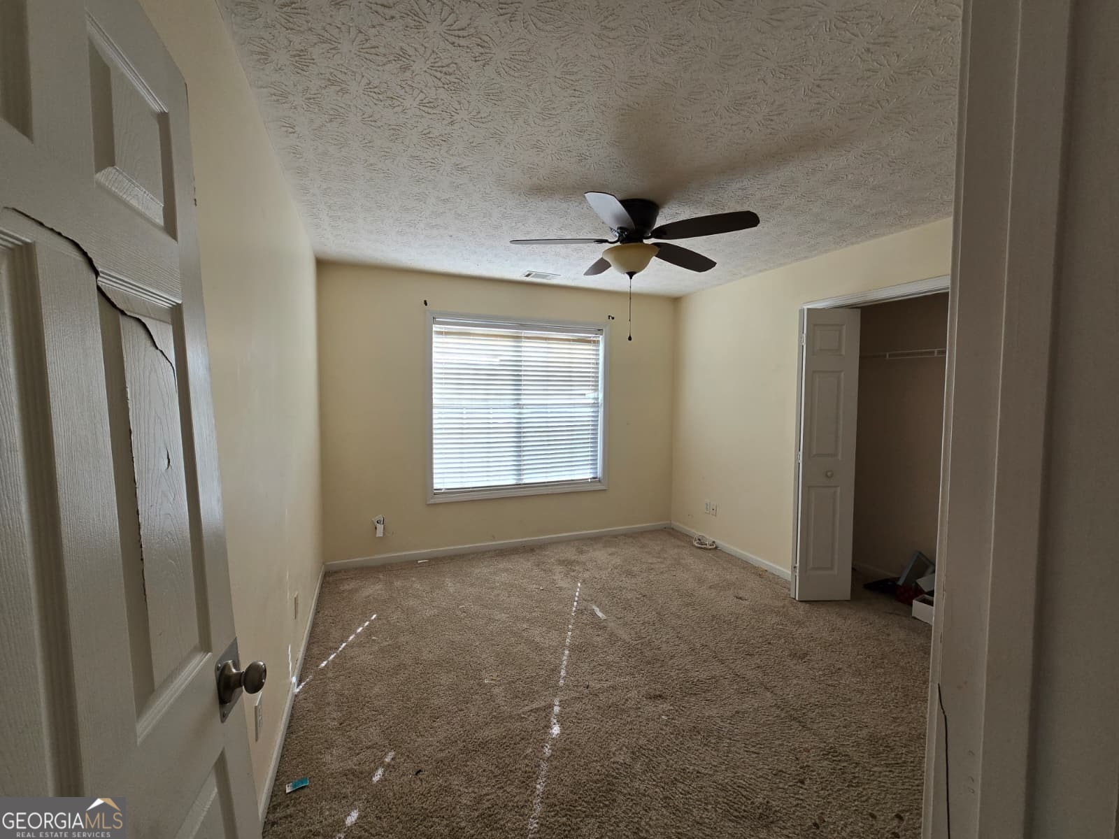 108 Talon Place Mcdonough GA 30253