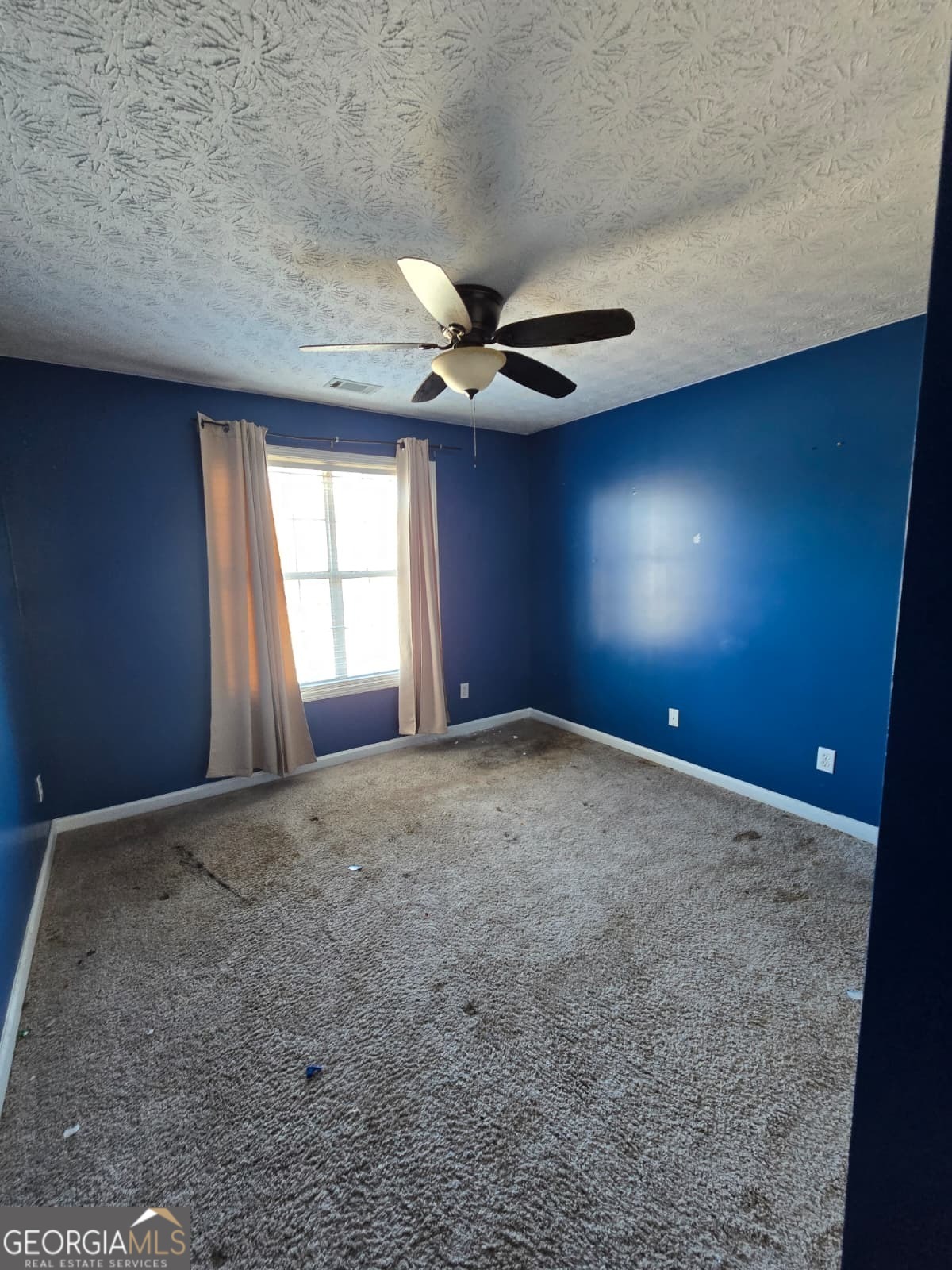 108 Talon Place Mcdonough GA 30253