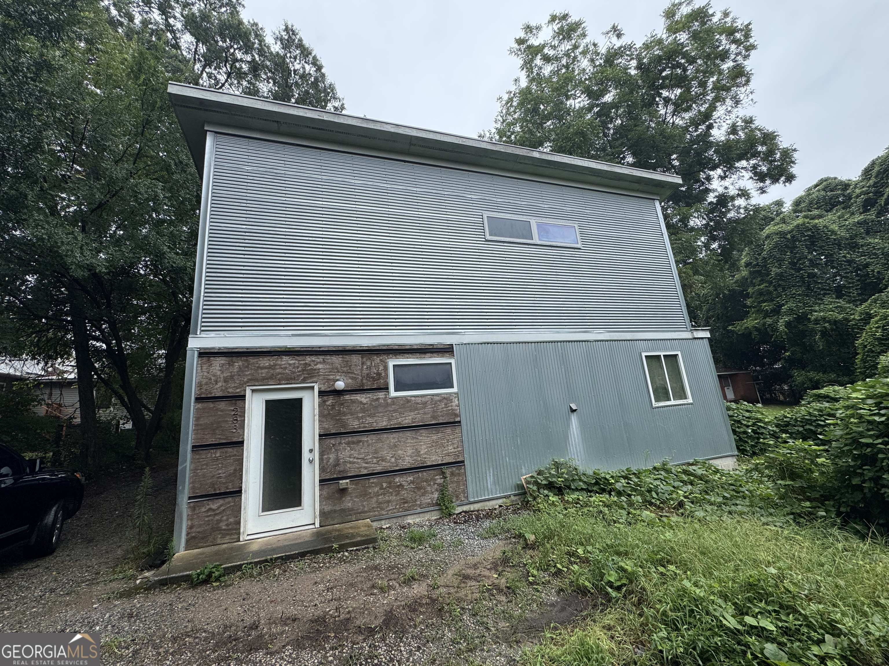 283 Athens Avenue Athens GA 30601