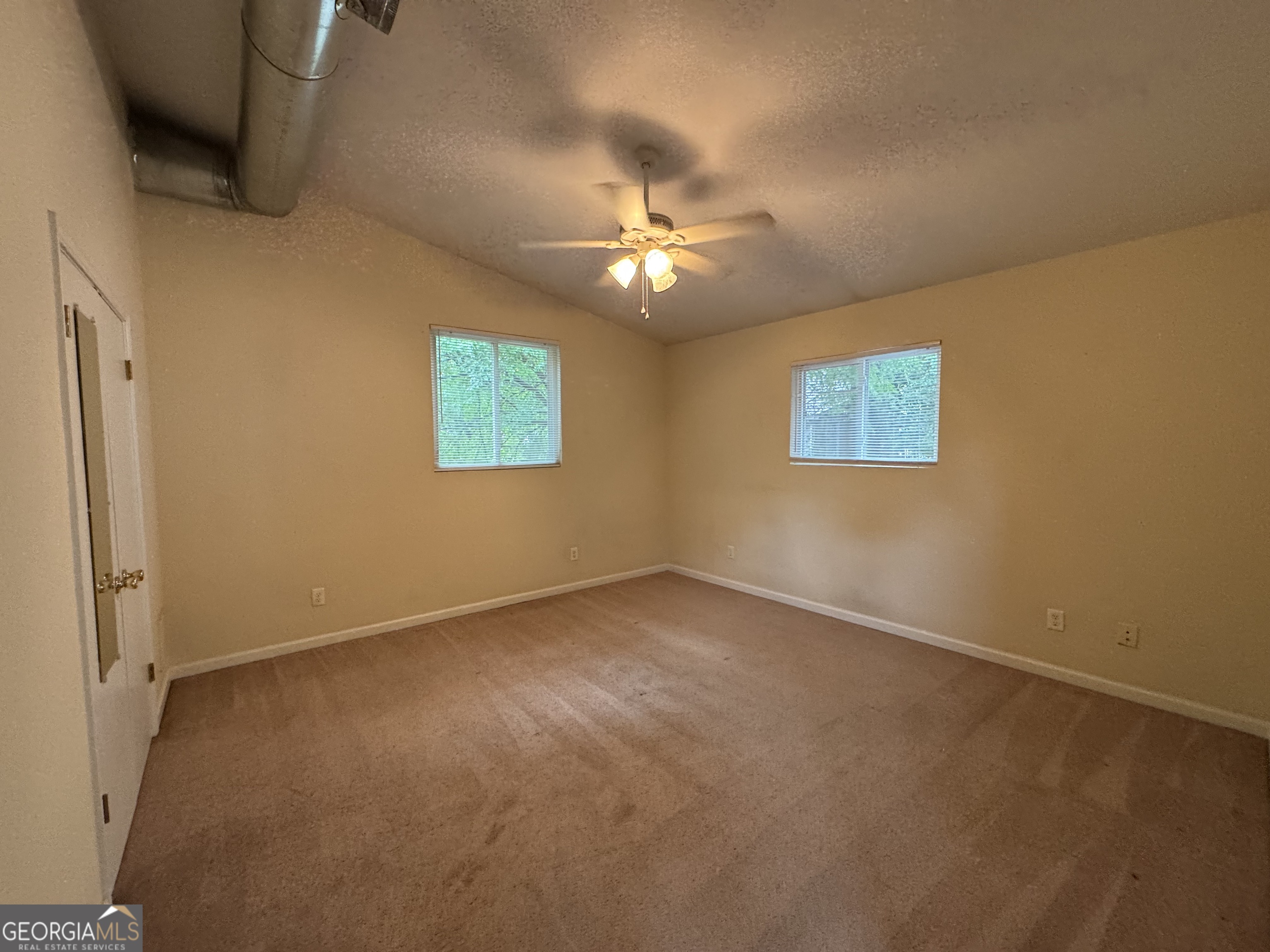 283 Athens Avenue Athens GA 30601