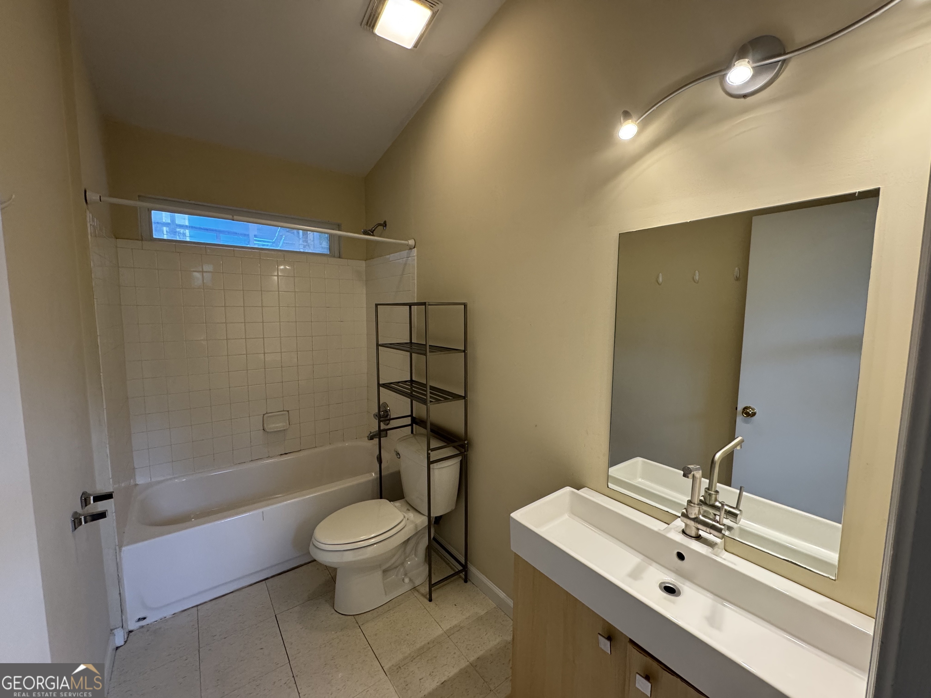 283 Athens Avenue Athens GA 30601