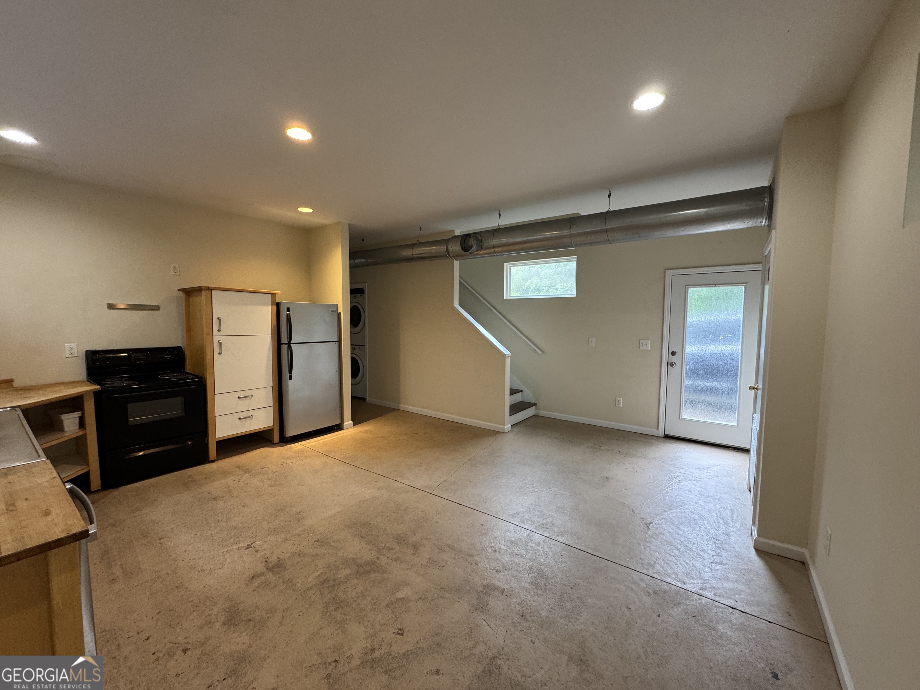283 Athens Avenue Athens GA 30601