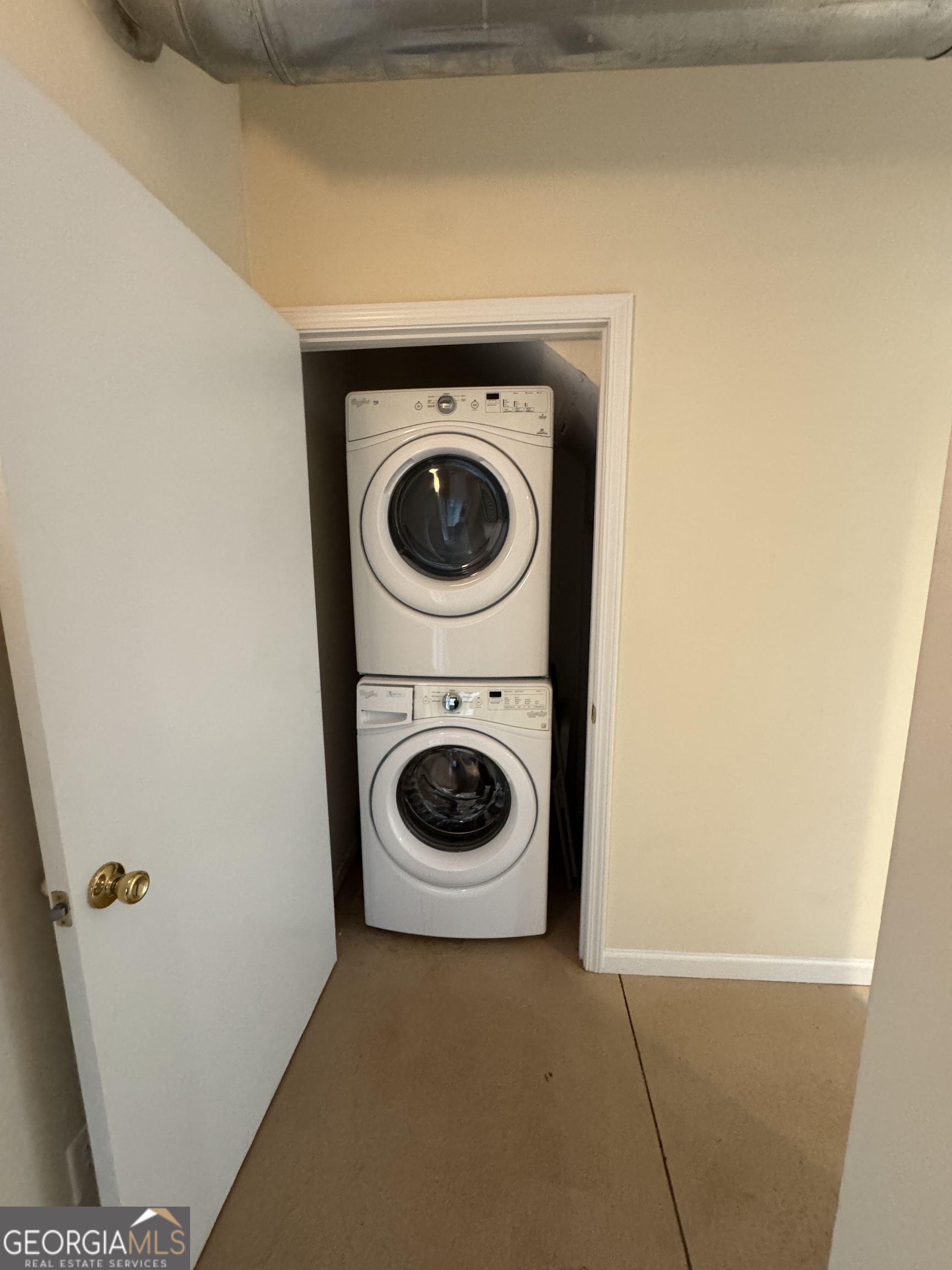 283 Athens Avenue Athens GA 30601