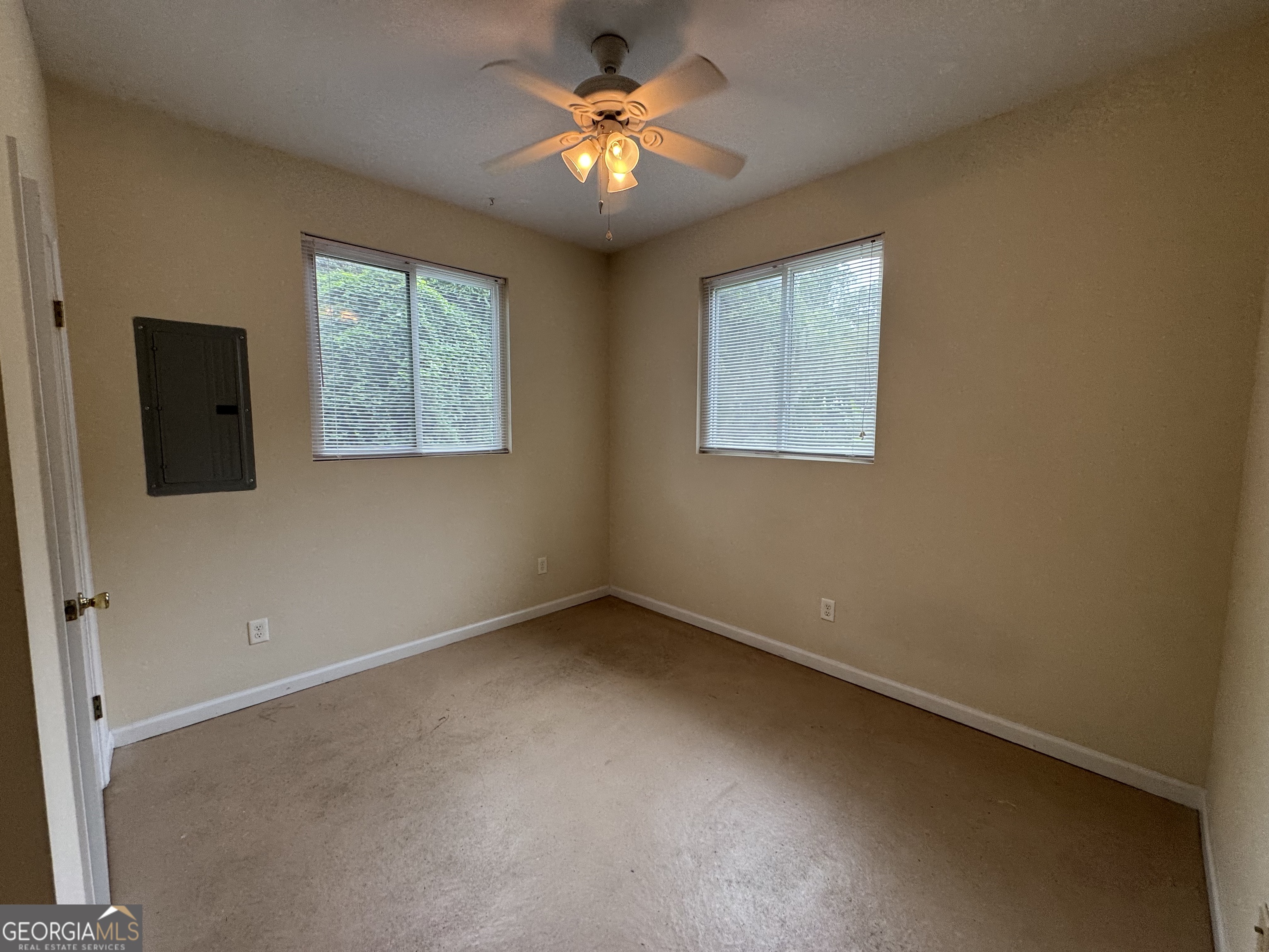 283 Athens Avenue Athens GA 30601