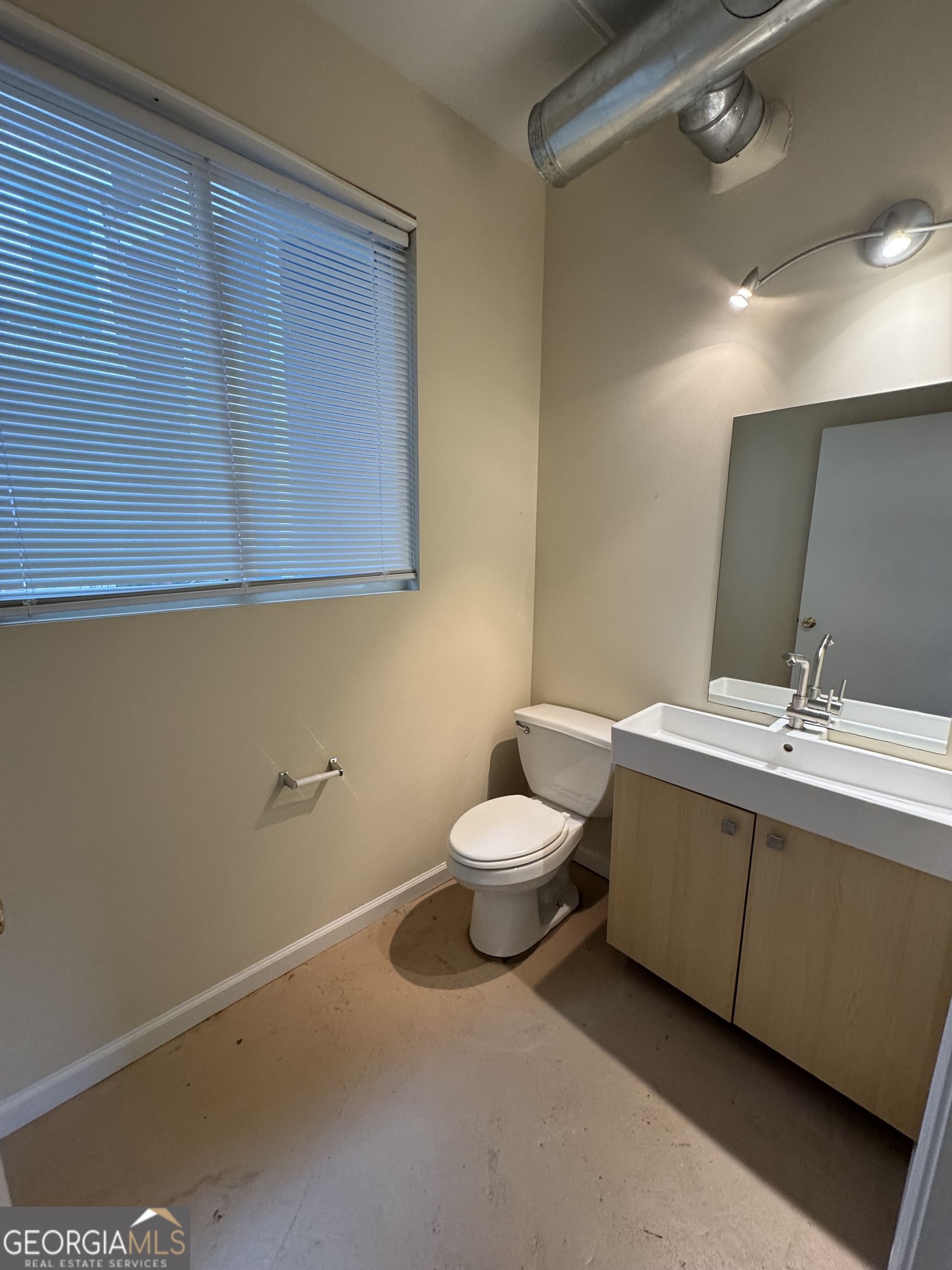 283 Athens Avenue Athens GA 30601