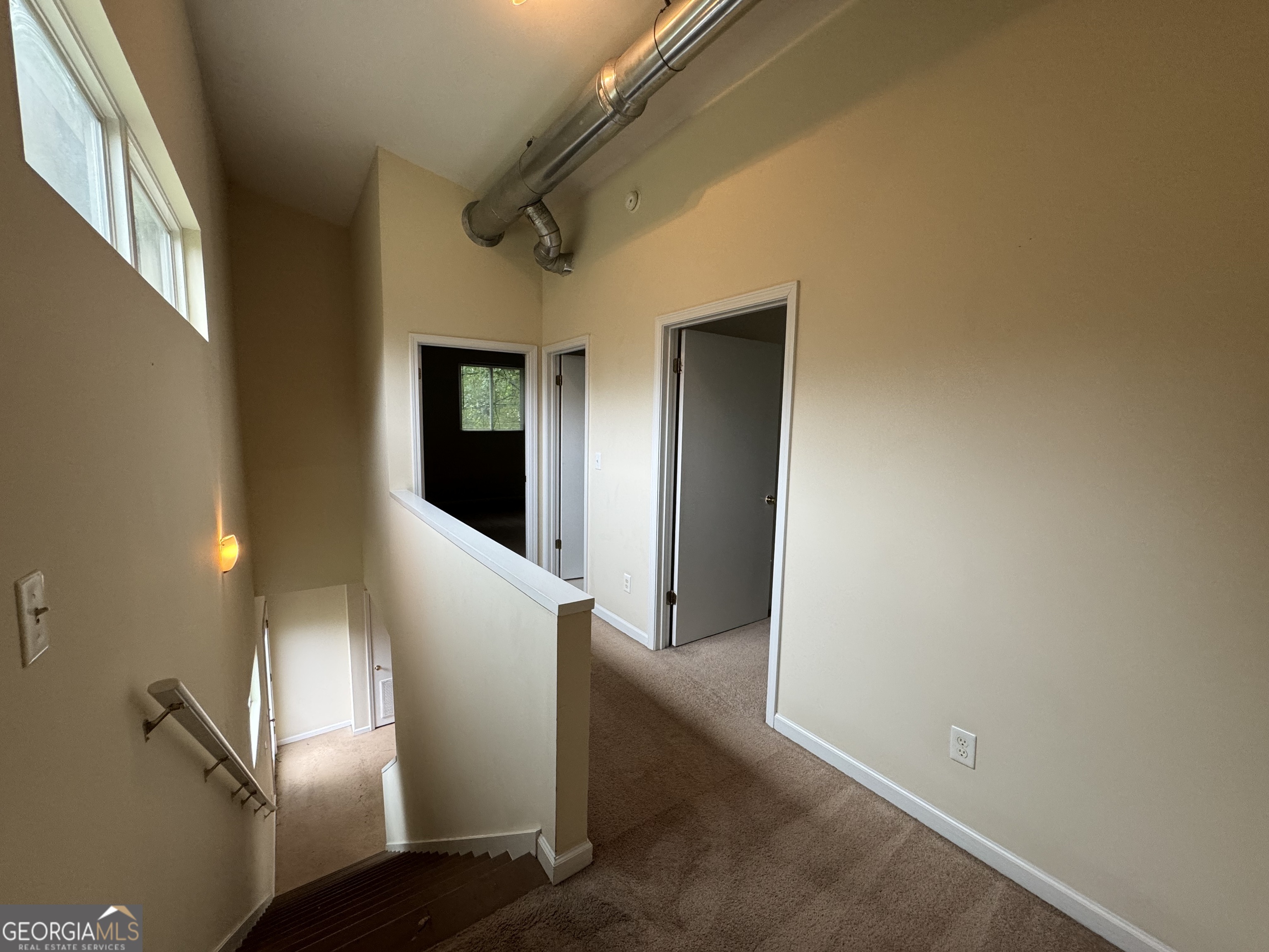 283 Athens Avenue Athens GA 30601