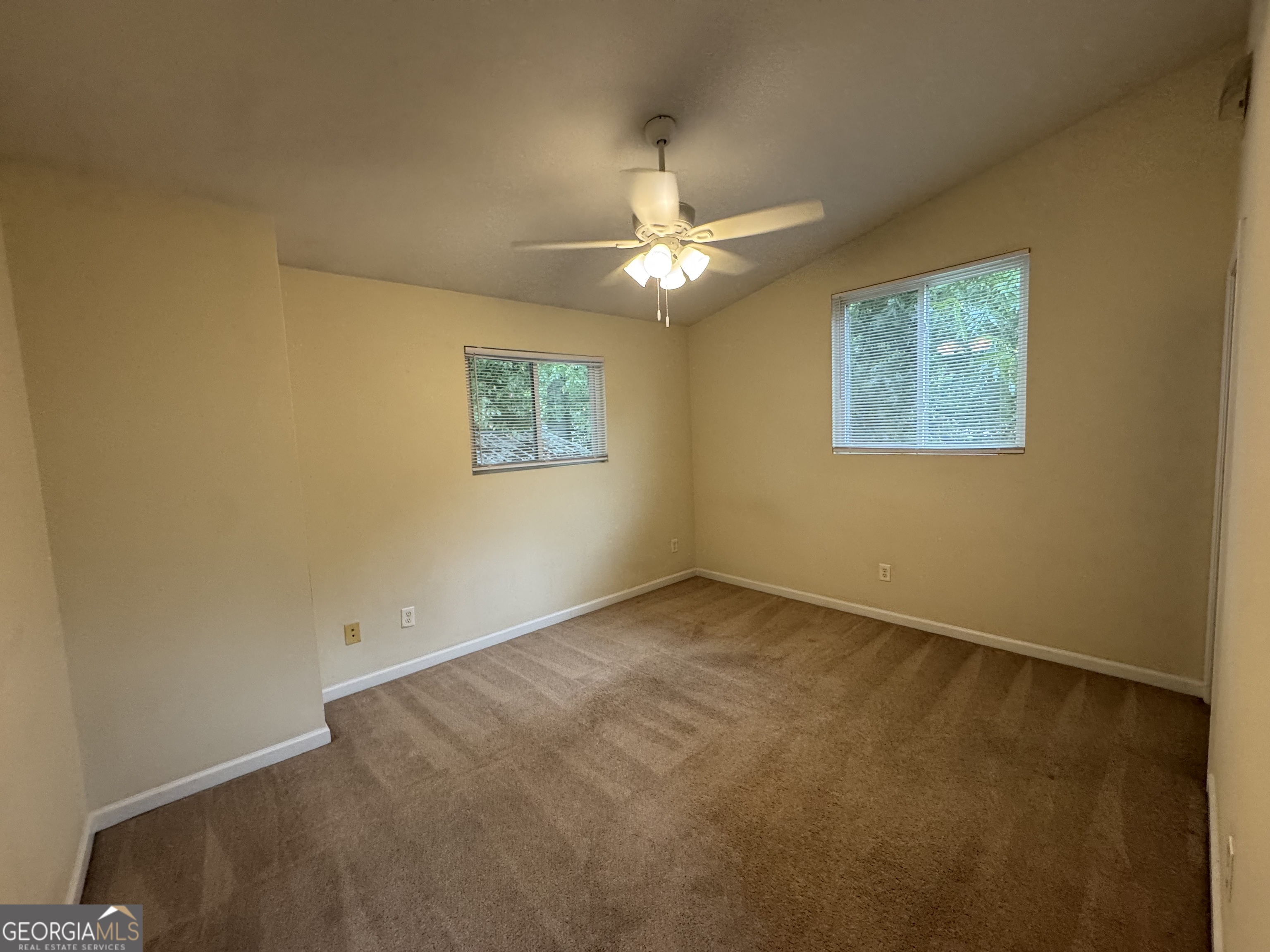 283 Athens Avenue Athens GA 30601