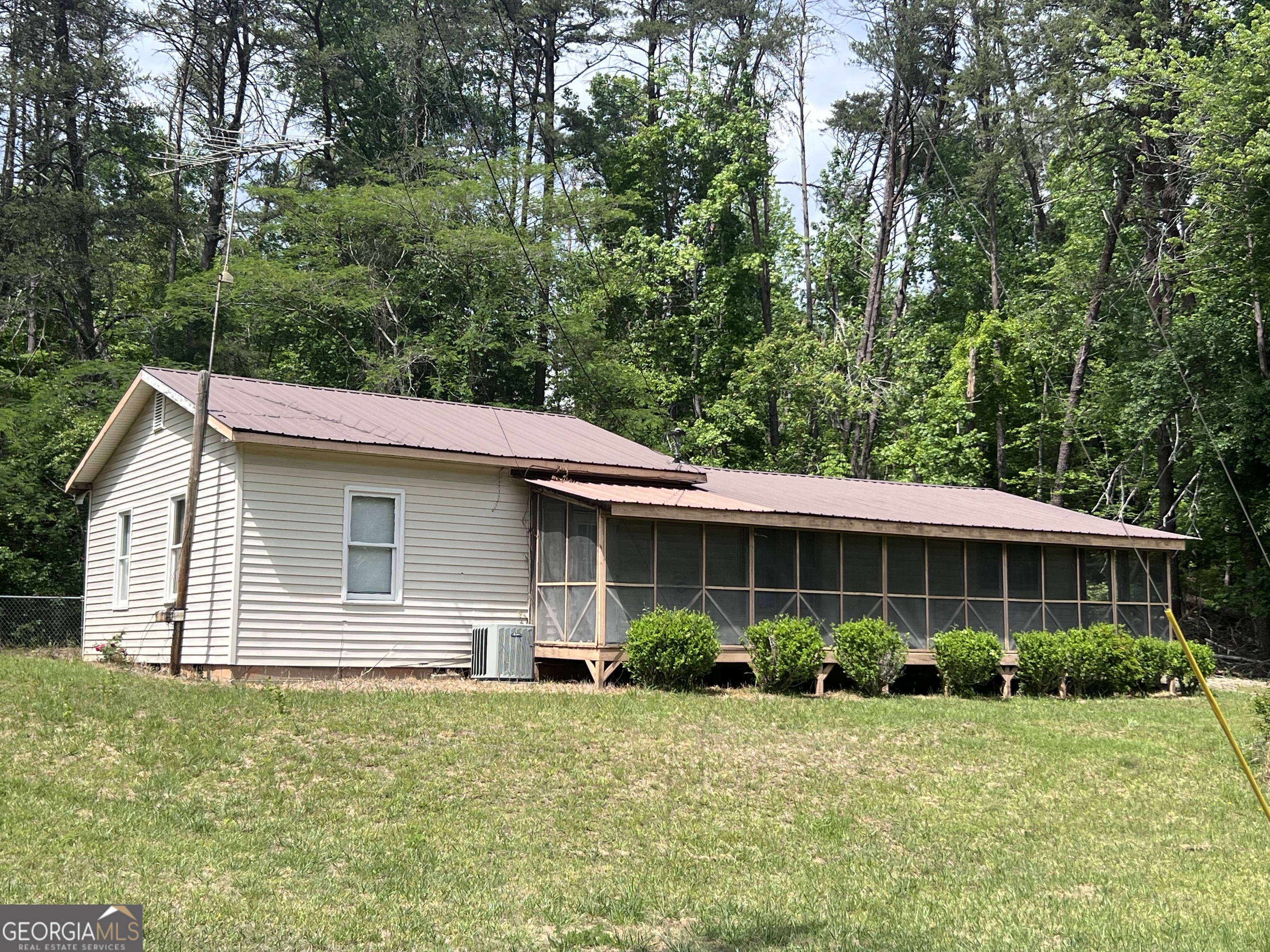 844 Shorewood Circle Toccoa GA 30577