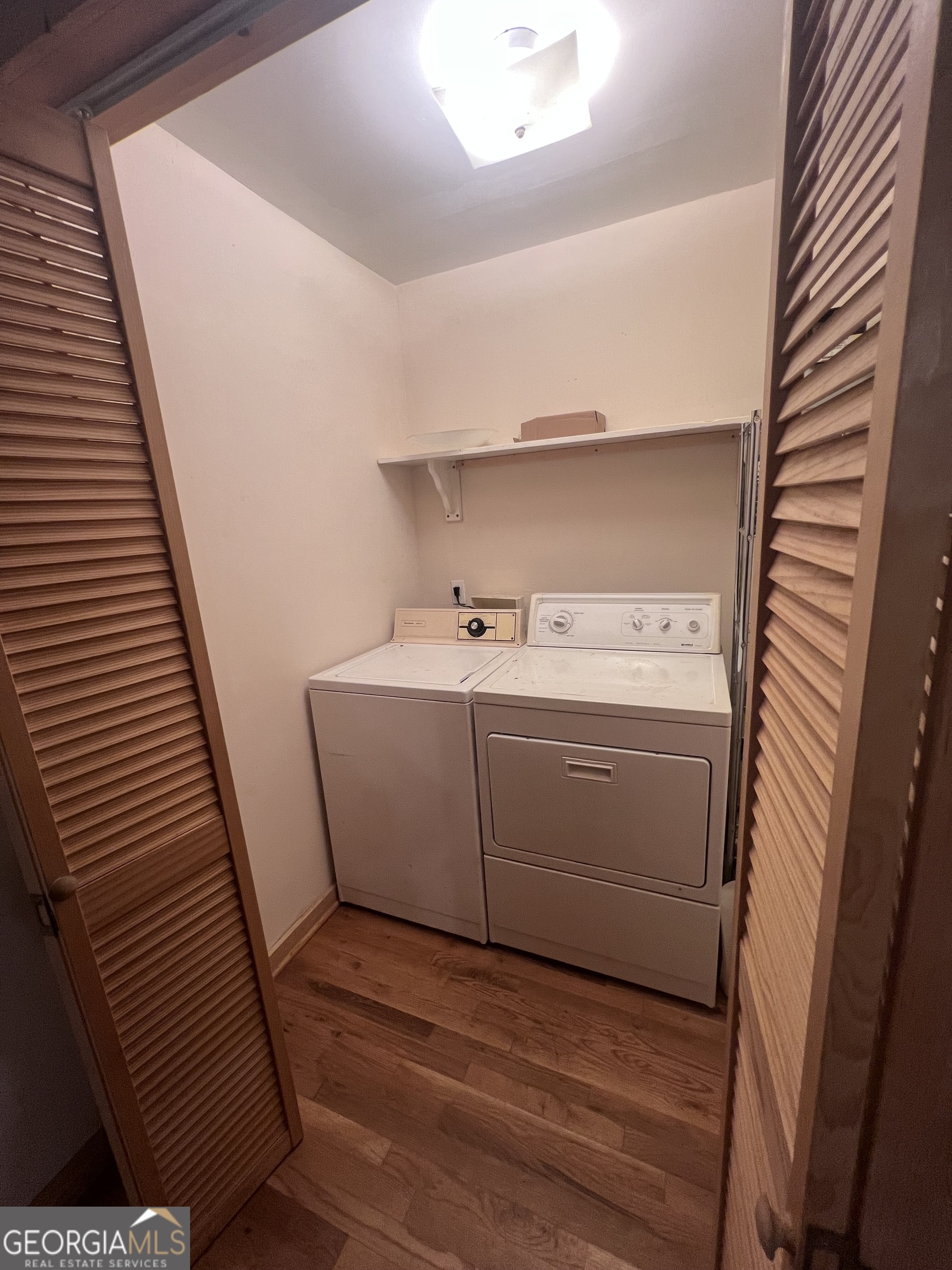 844 Shorewood Circle Toccoa GA 30577