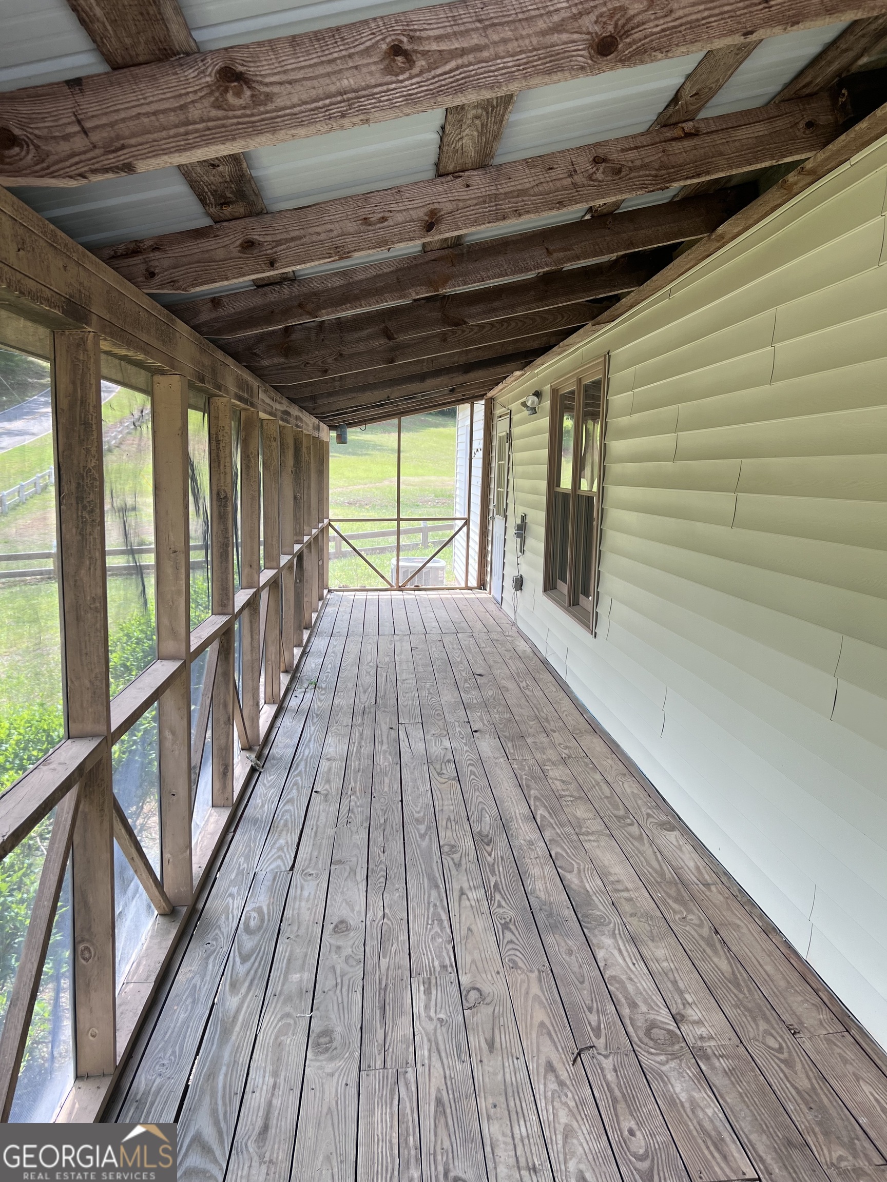 844 Shorewood Circle Toccoa GA 30577