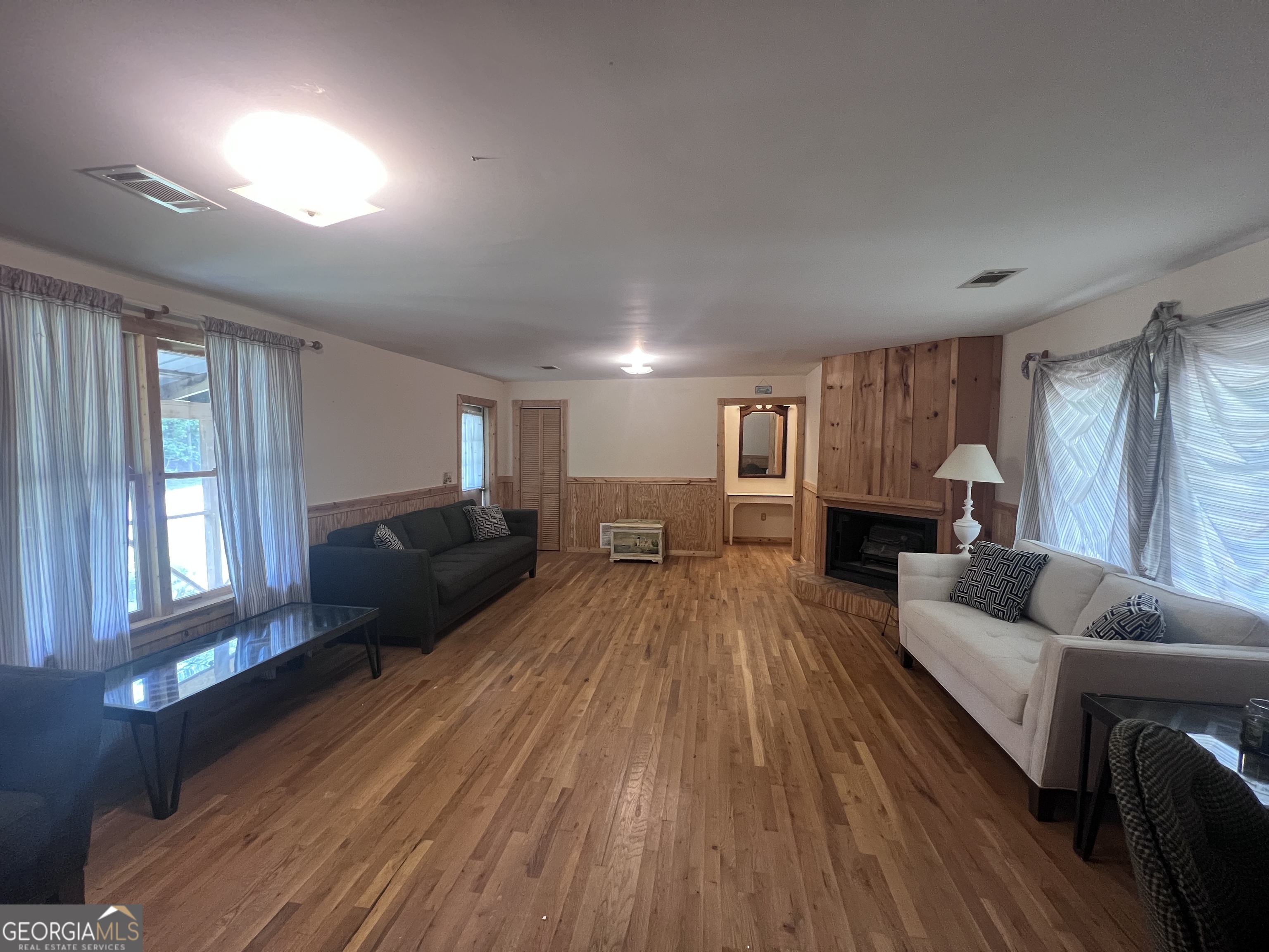 844 Shorewood Circle Toccoa GA 30577