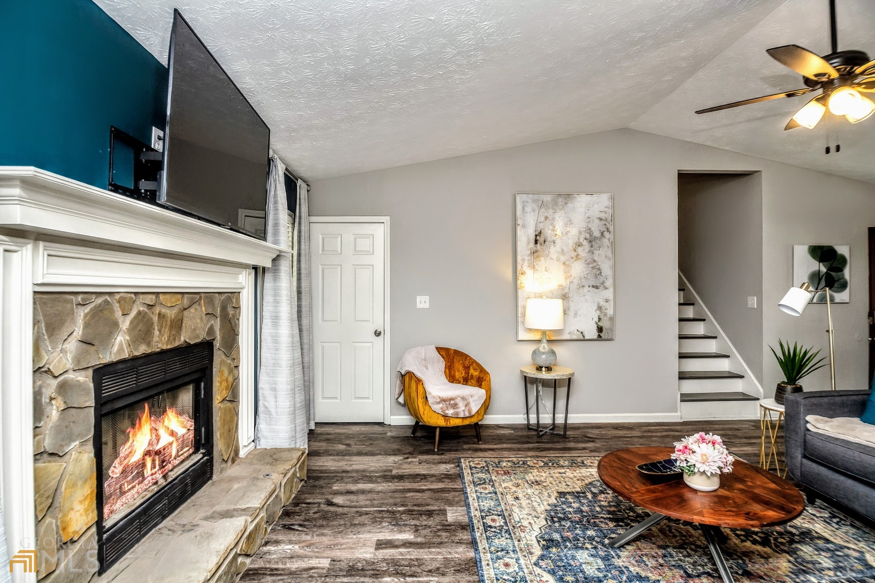 285 Arbor Way Dallas GA 30157