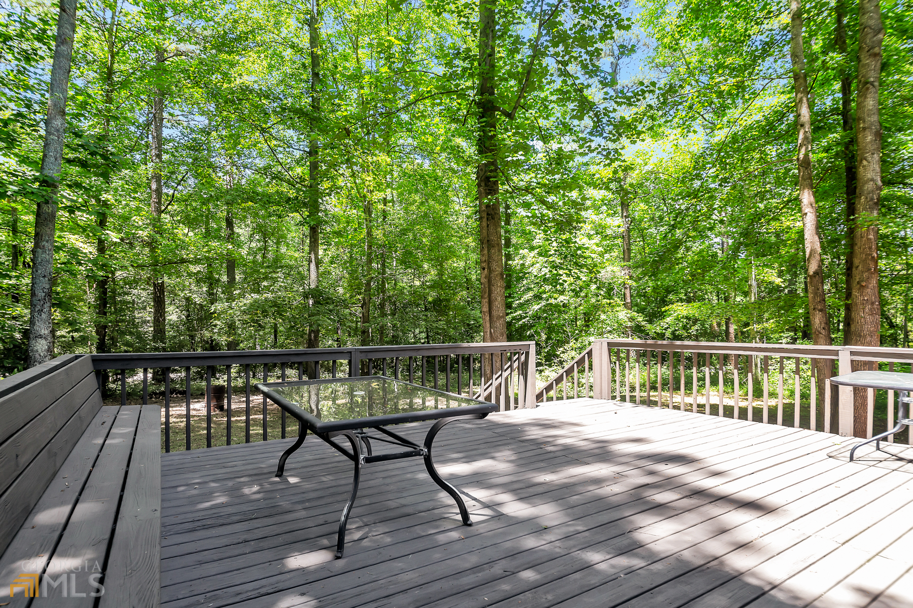 285 Arbor Way Dallas GA 30157