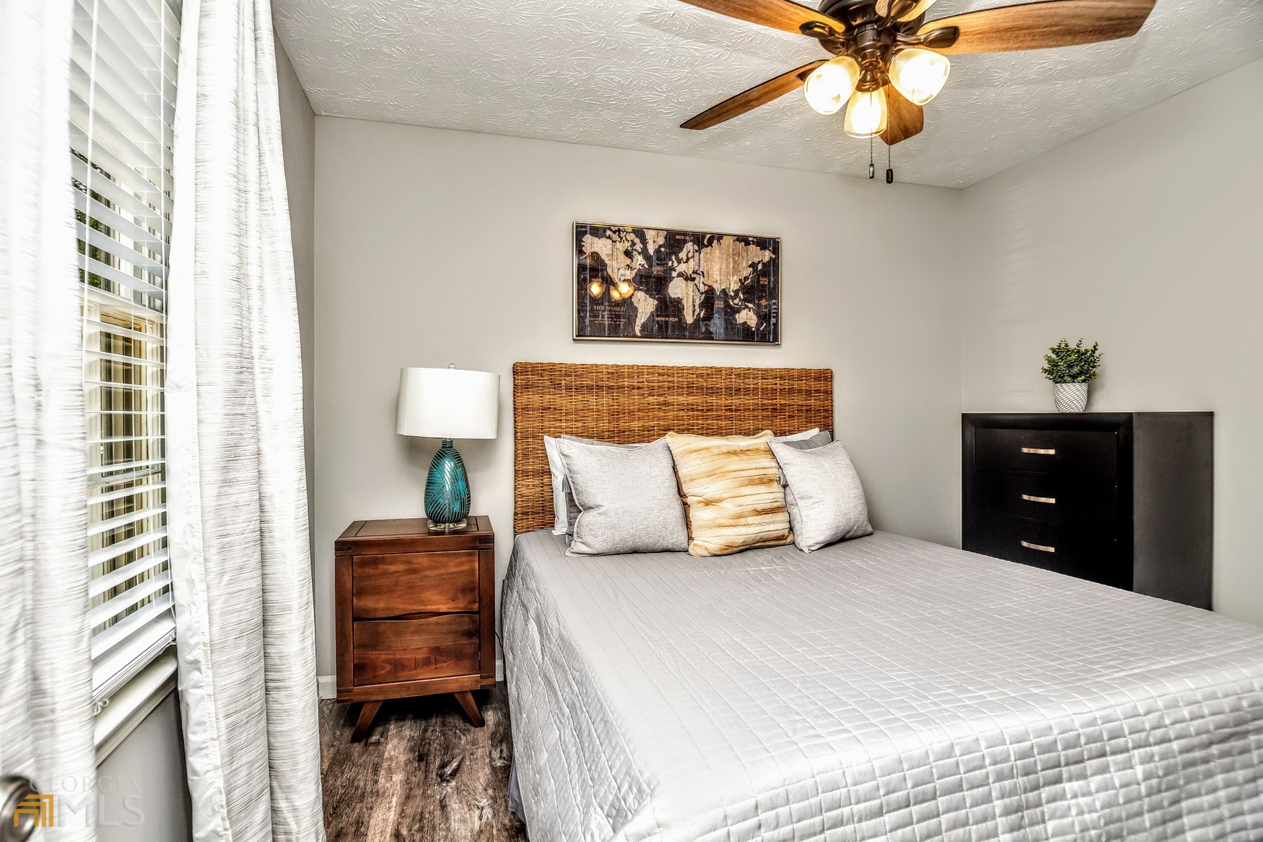 285 Arbor Way Dallas GA 30157