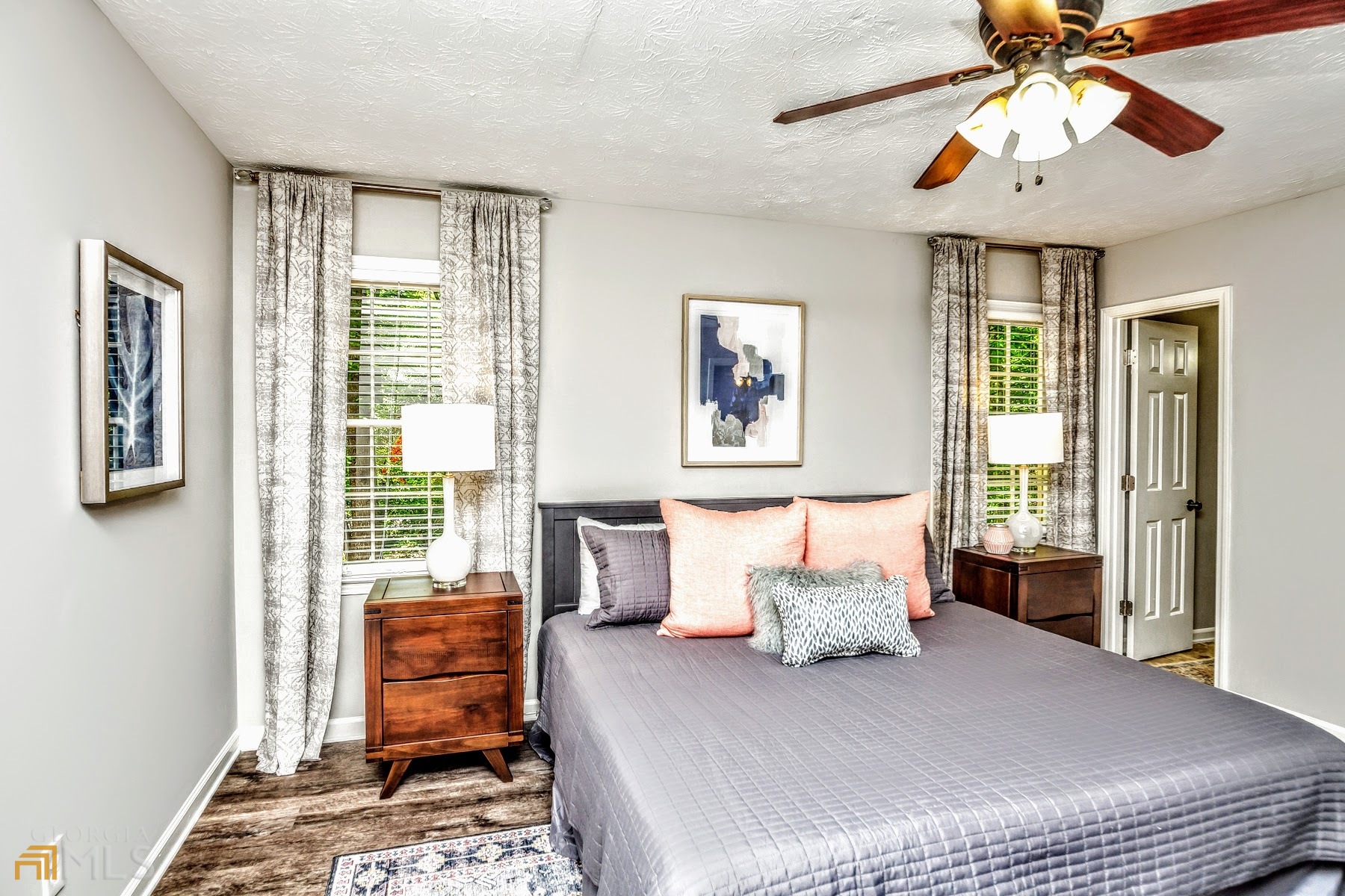 285 Arbor Way Dallas GA 30157