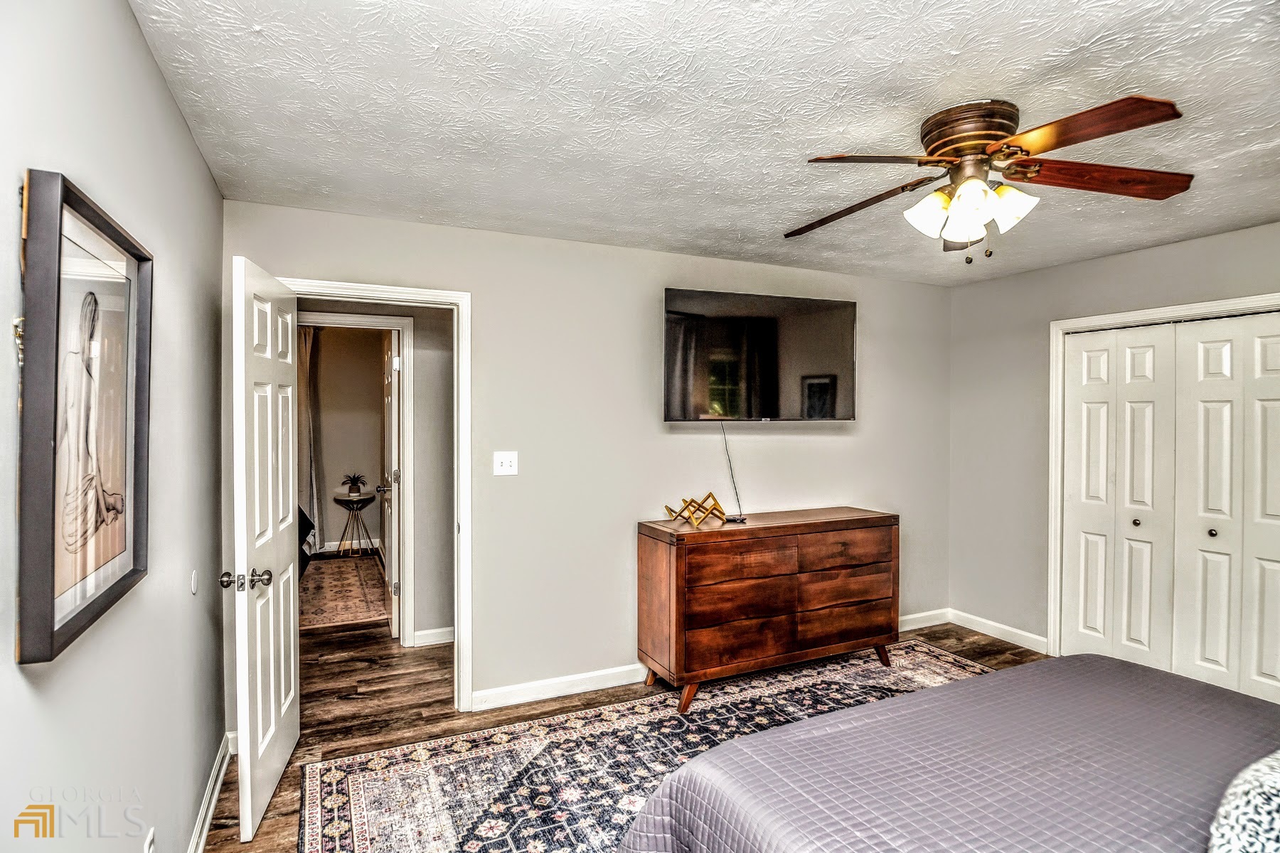 285 Arbor Way Dallas GA 30157