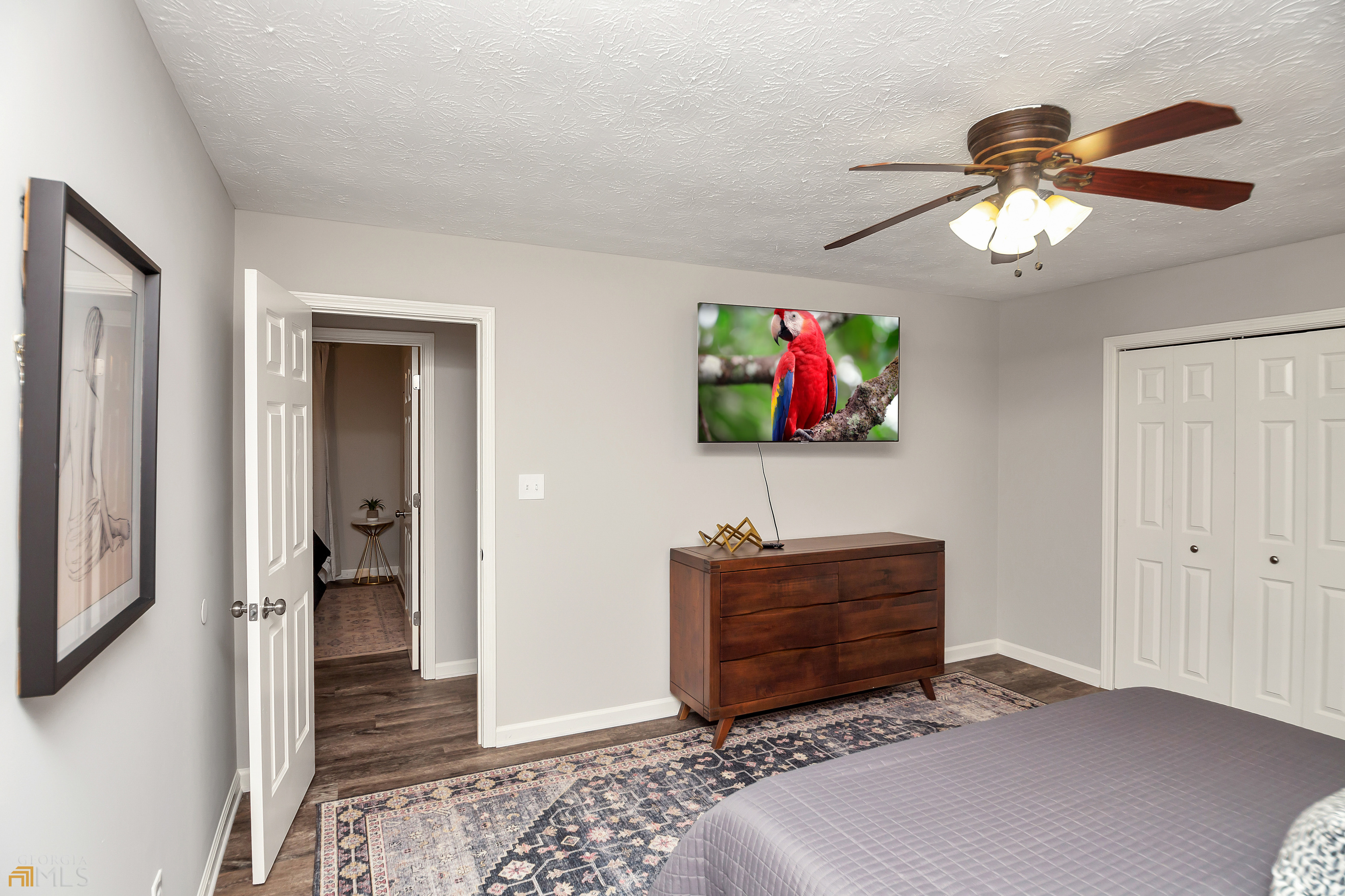 285 Arbor Way Dallas GA 30157