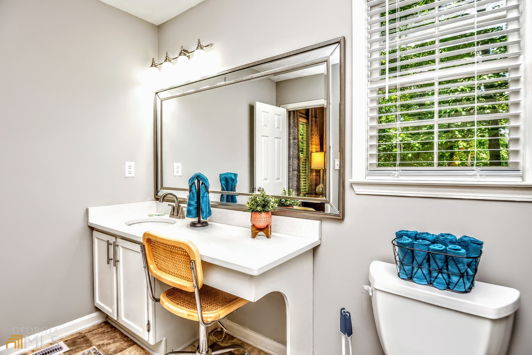 285 Arbor Way Dallas GA 30157