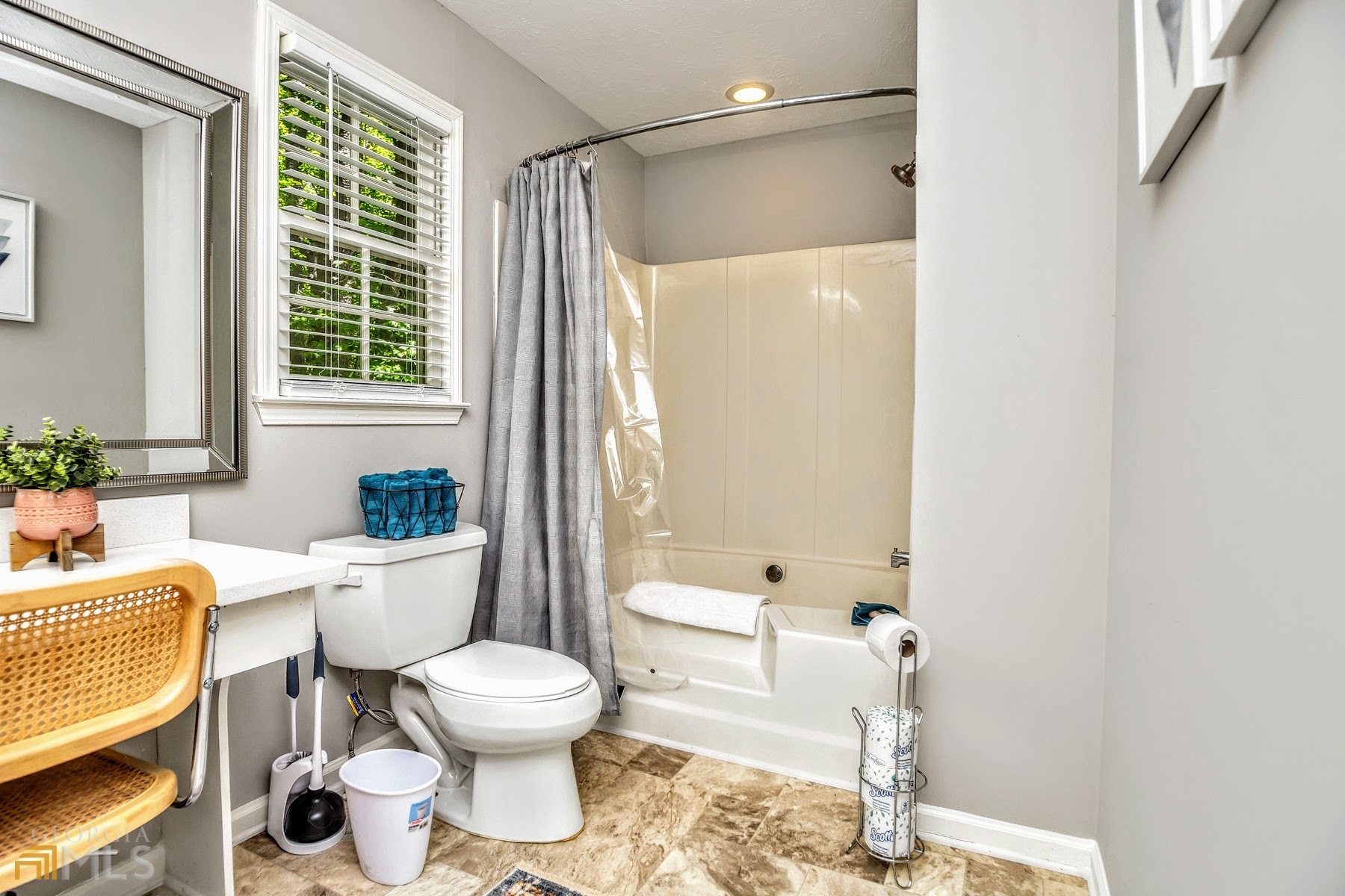 285 Arbor Way Dallas GA 30157