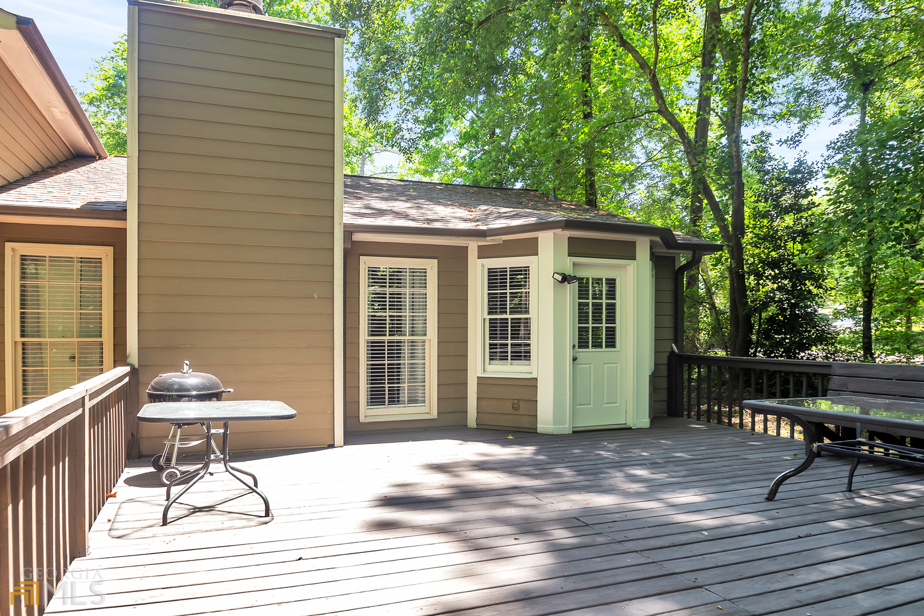285 Arbor Way Dallas GA 30157