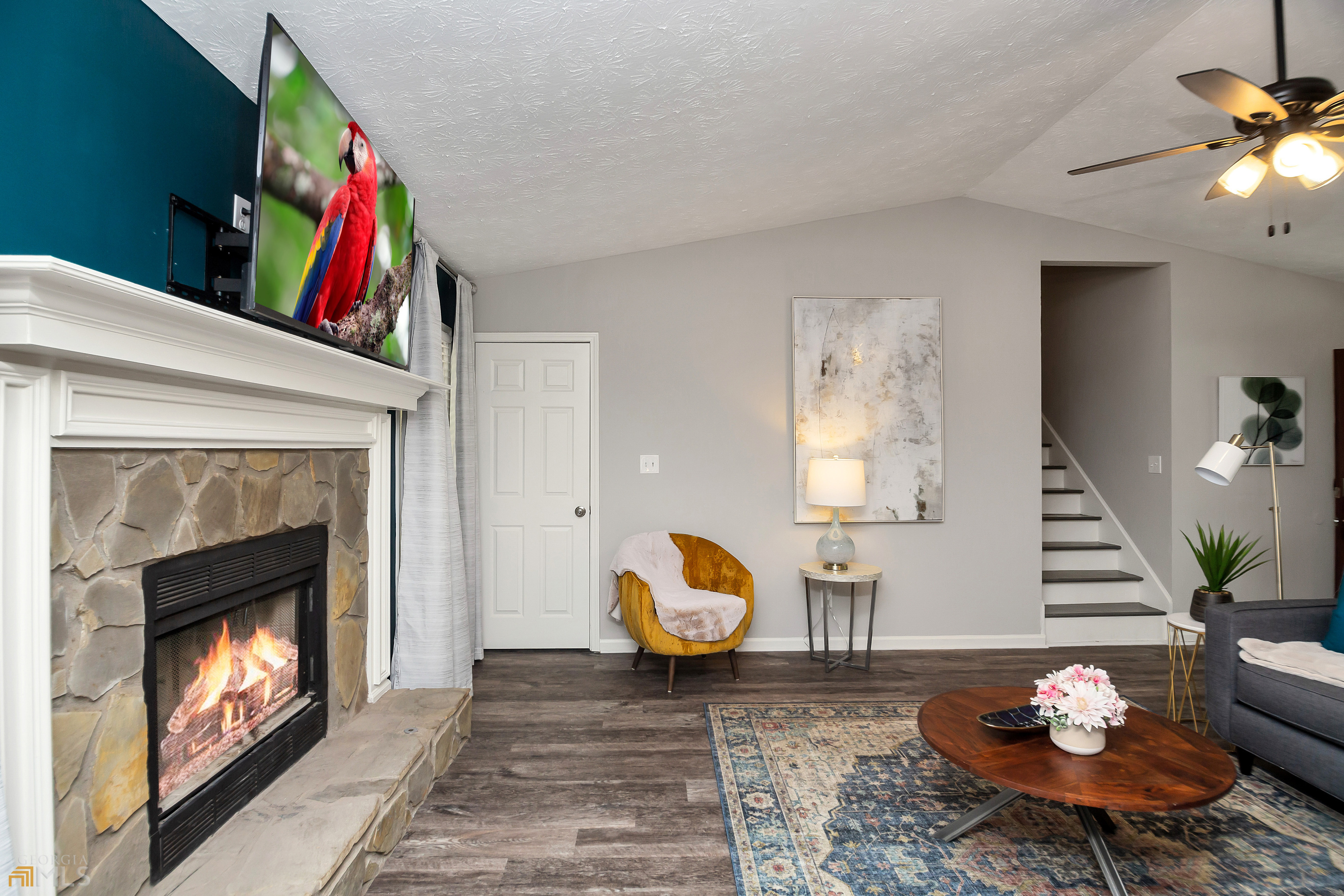 285 Arbor Way Dallas GA 30157