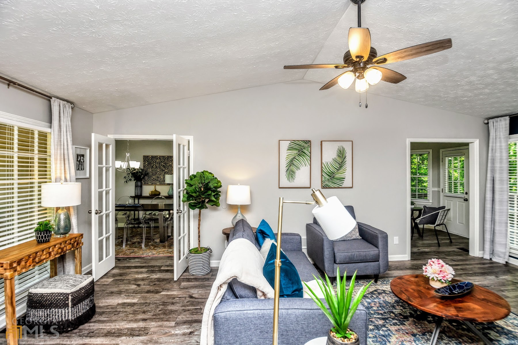 285 Arbor Way Dallas GA 30157