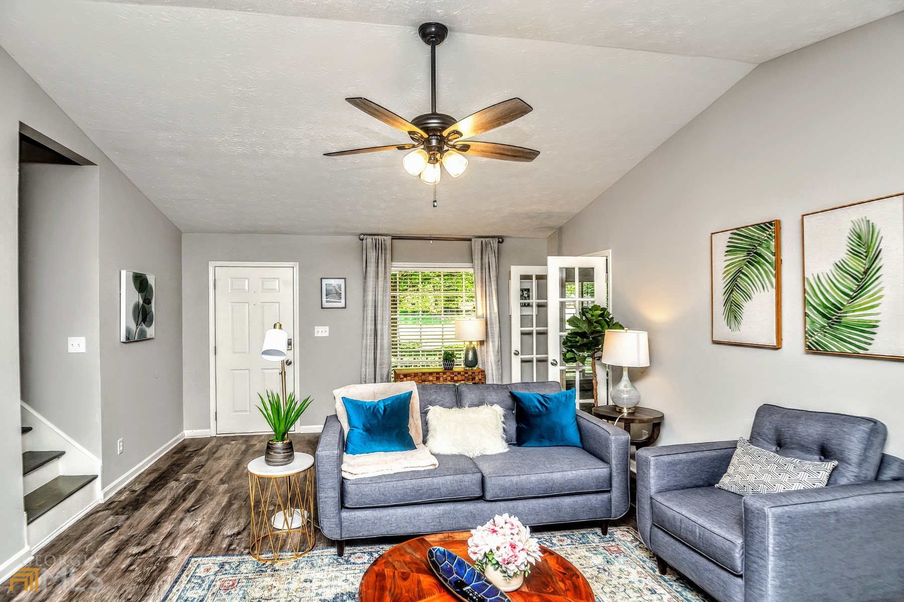 285 Arbor Way Dallas GA 30157