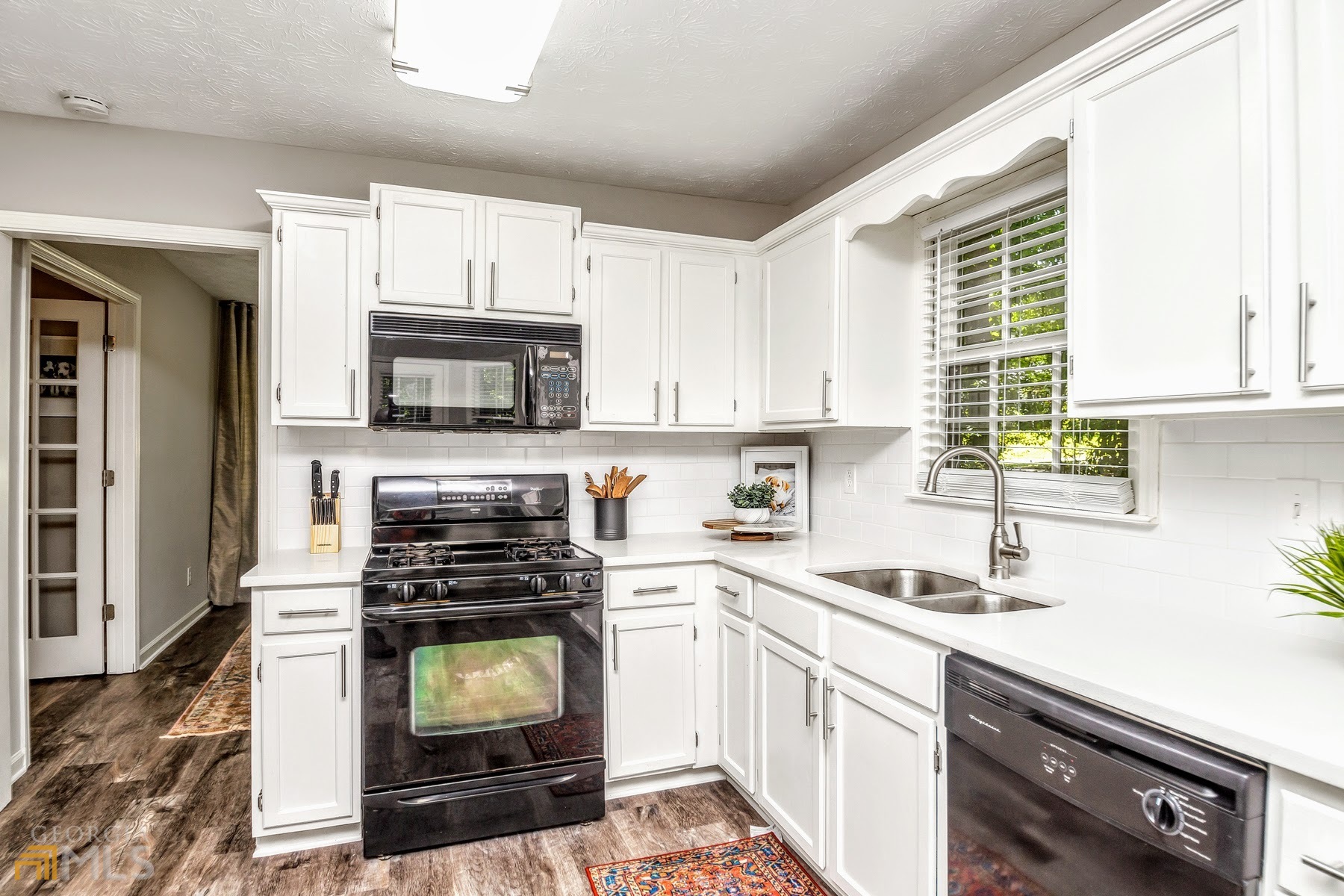 285 Arbor Way Dallas GA 30157