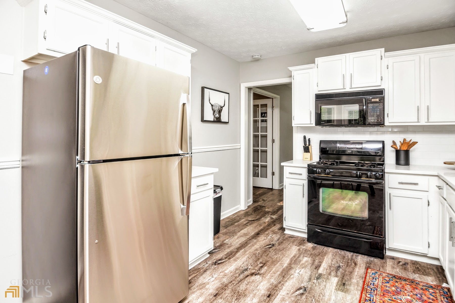 285 Arbor Way Dallas GA 30157