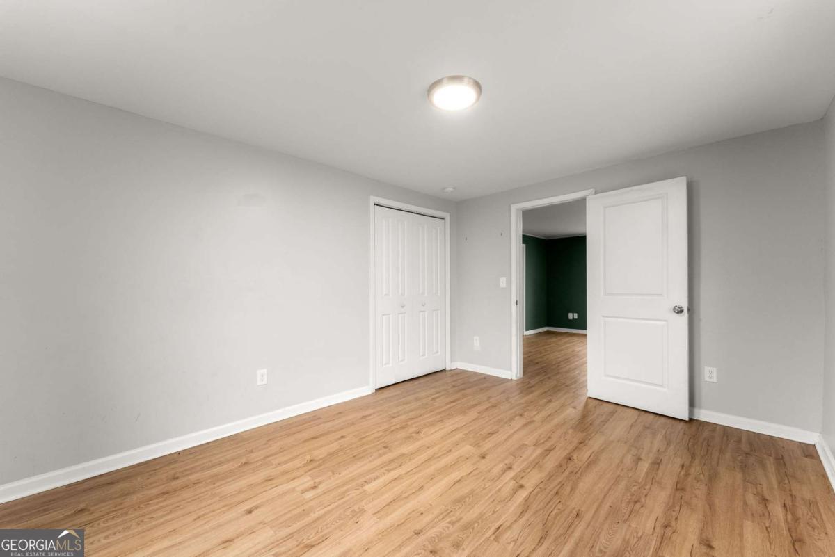 212 Walker Drive Monroe GA 30655