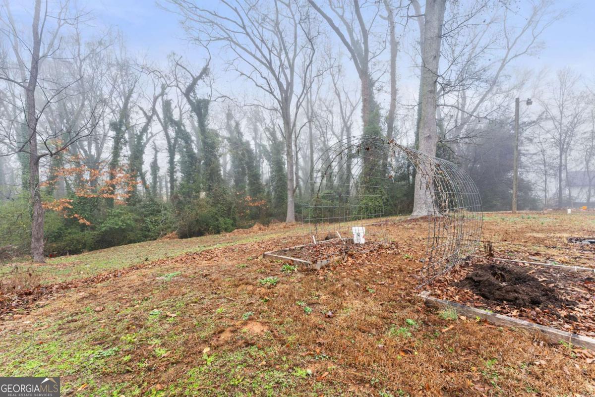212 Walker Drive Monroe GA 30655