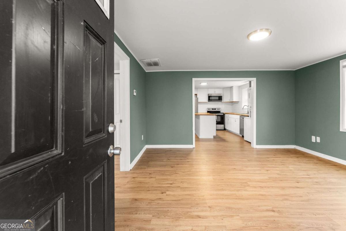 212 Walker Drive Monroe GA 30655