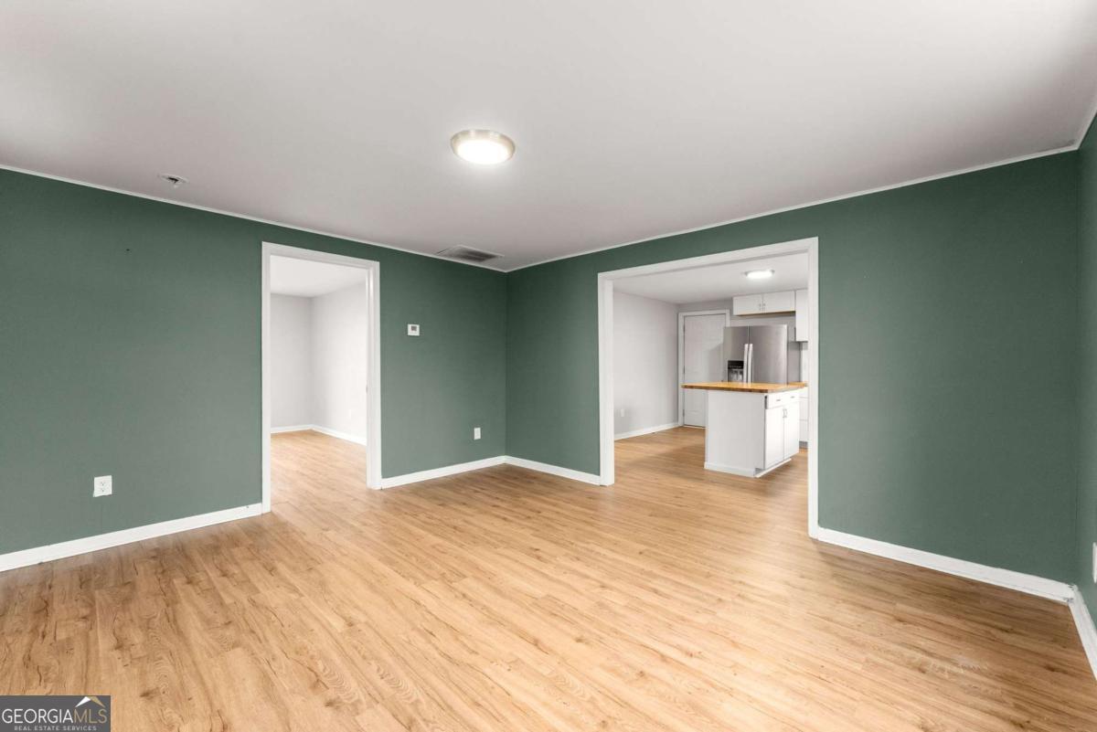 212 Walker Drive Monroe GA 30655