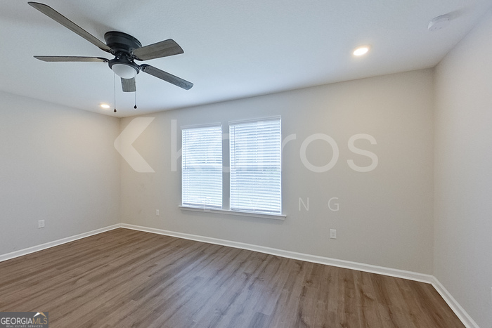 52 Cottage Grove Drive Brunswick GA 31525
