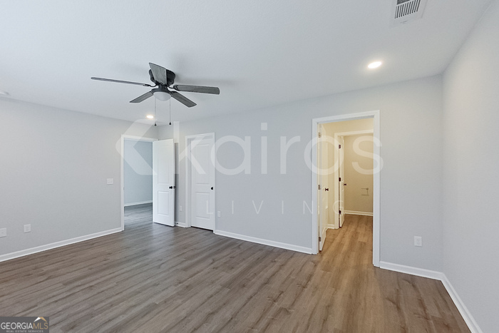 52 Cottage Grove Drive Brunswick GA 31525