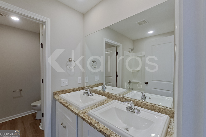 52 Cottage Grove Drive Brunswick GA 31525