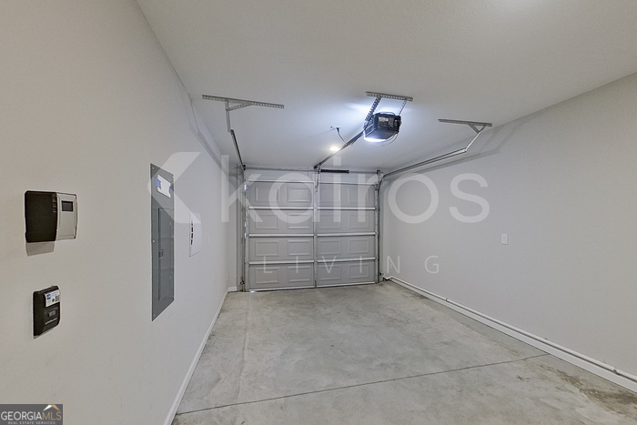 52 Cottage Grove Drive Brunswick GA 31525
