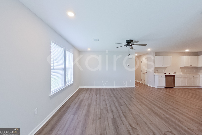 52 Cottage Grove Drive Brunswick GA 31525