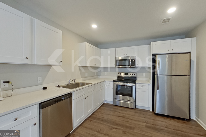 52 Cottage Grove Drive Brunswick GA 31525