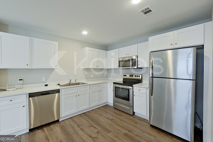 52 Cottage Grove Drive Brunswick GA 31525