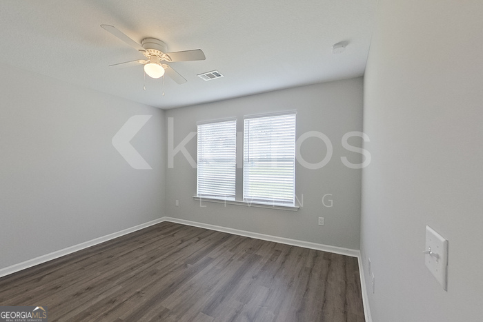 52 Cottage Grove Drive Brunswick GA 31525