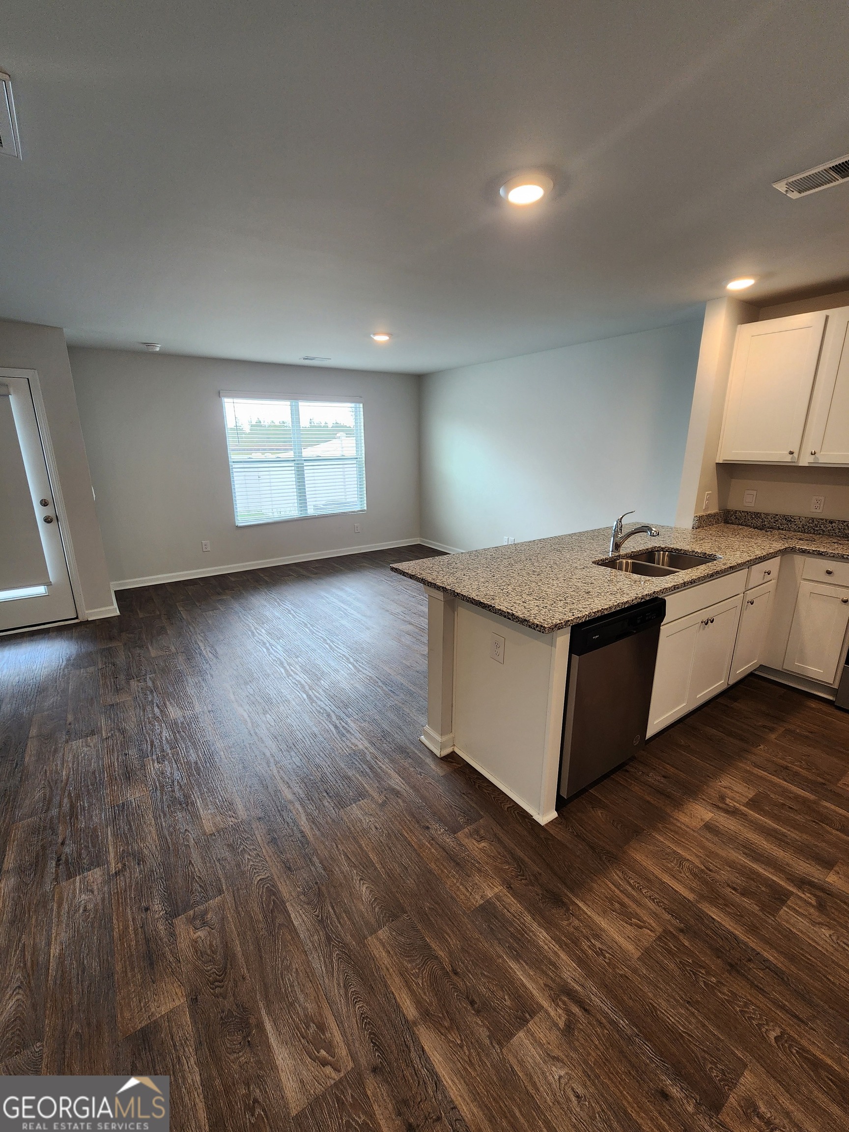 214 Coneflower Road Bloomingdale GA 31302