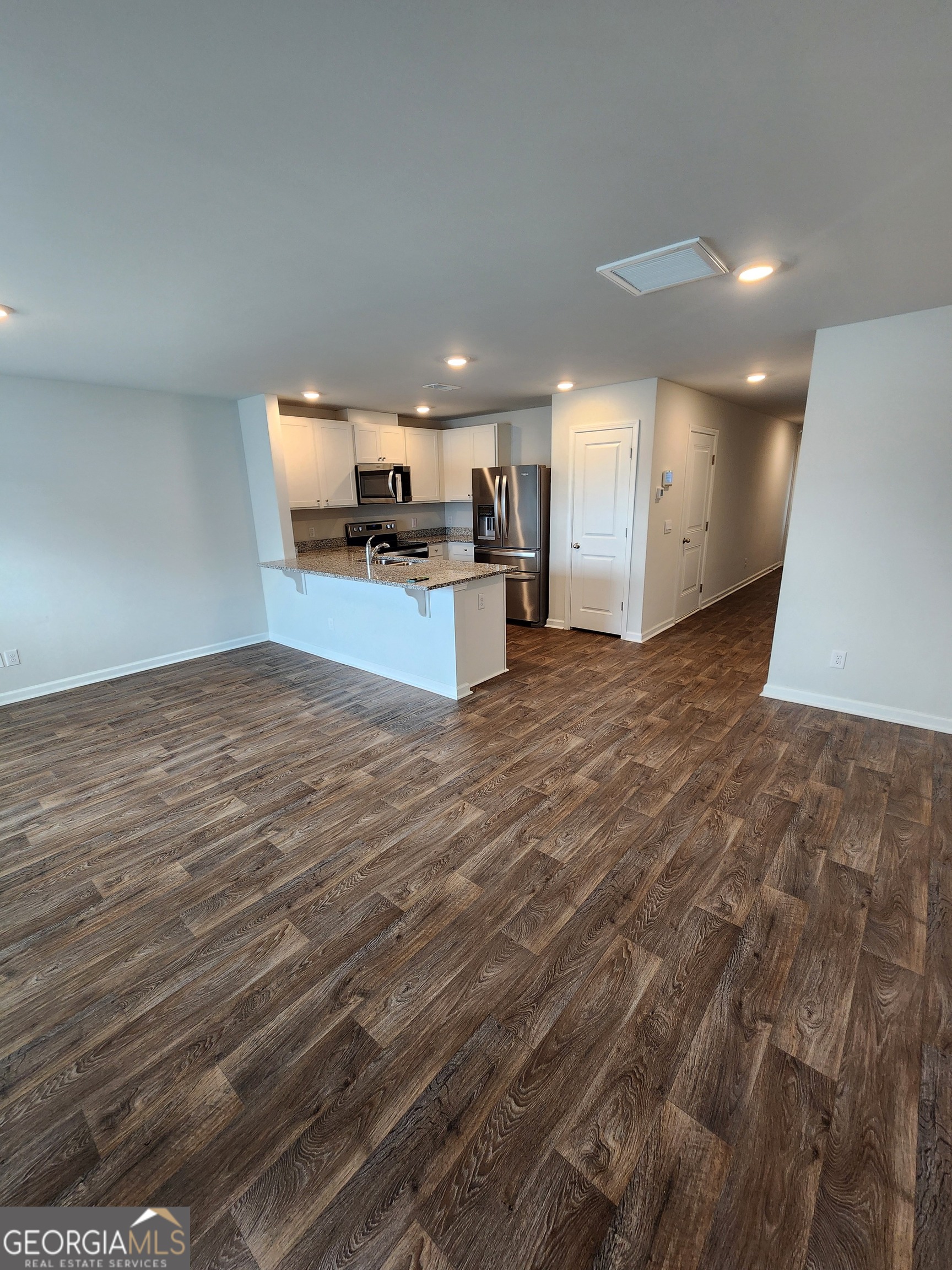 214 Coneflower Road Bloomingdale GA 31302