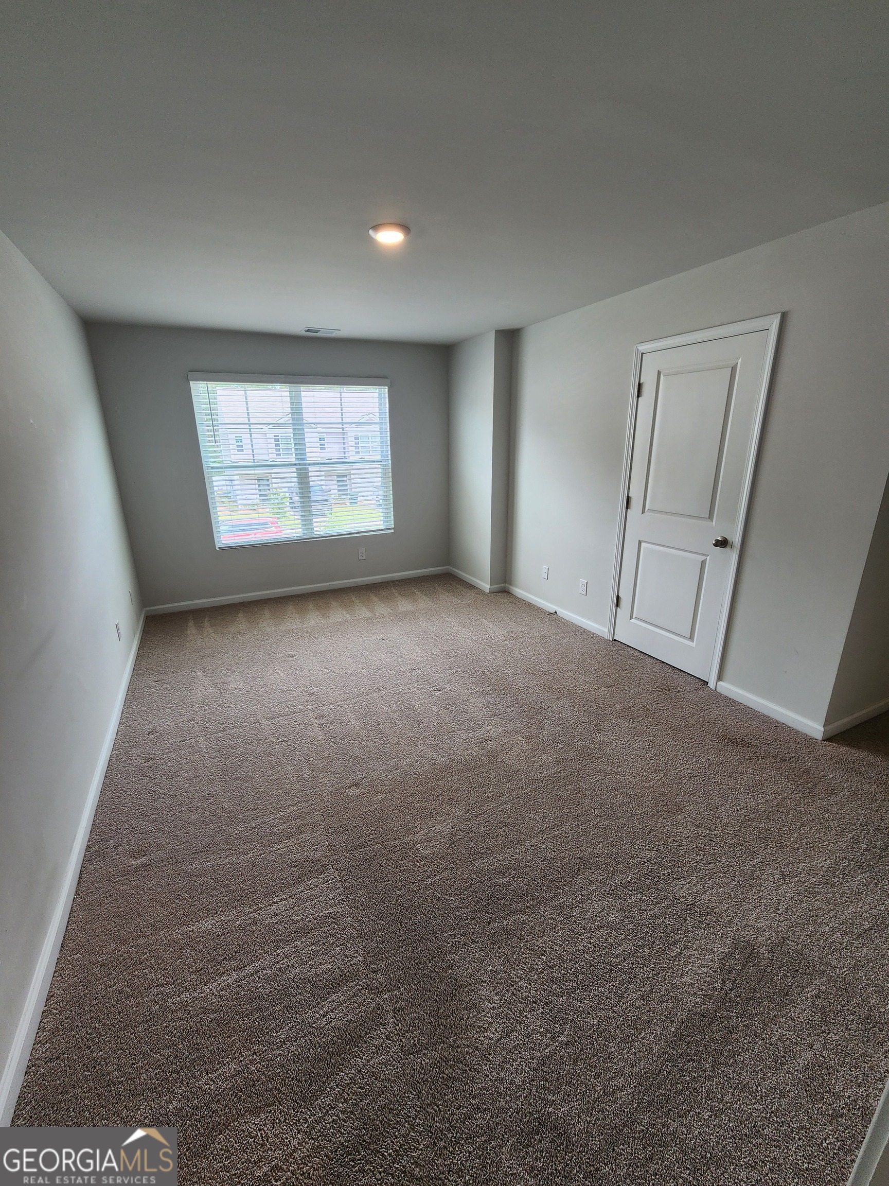 214 Coneflower Road Bloomingdale GA 31302