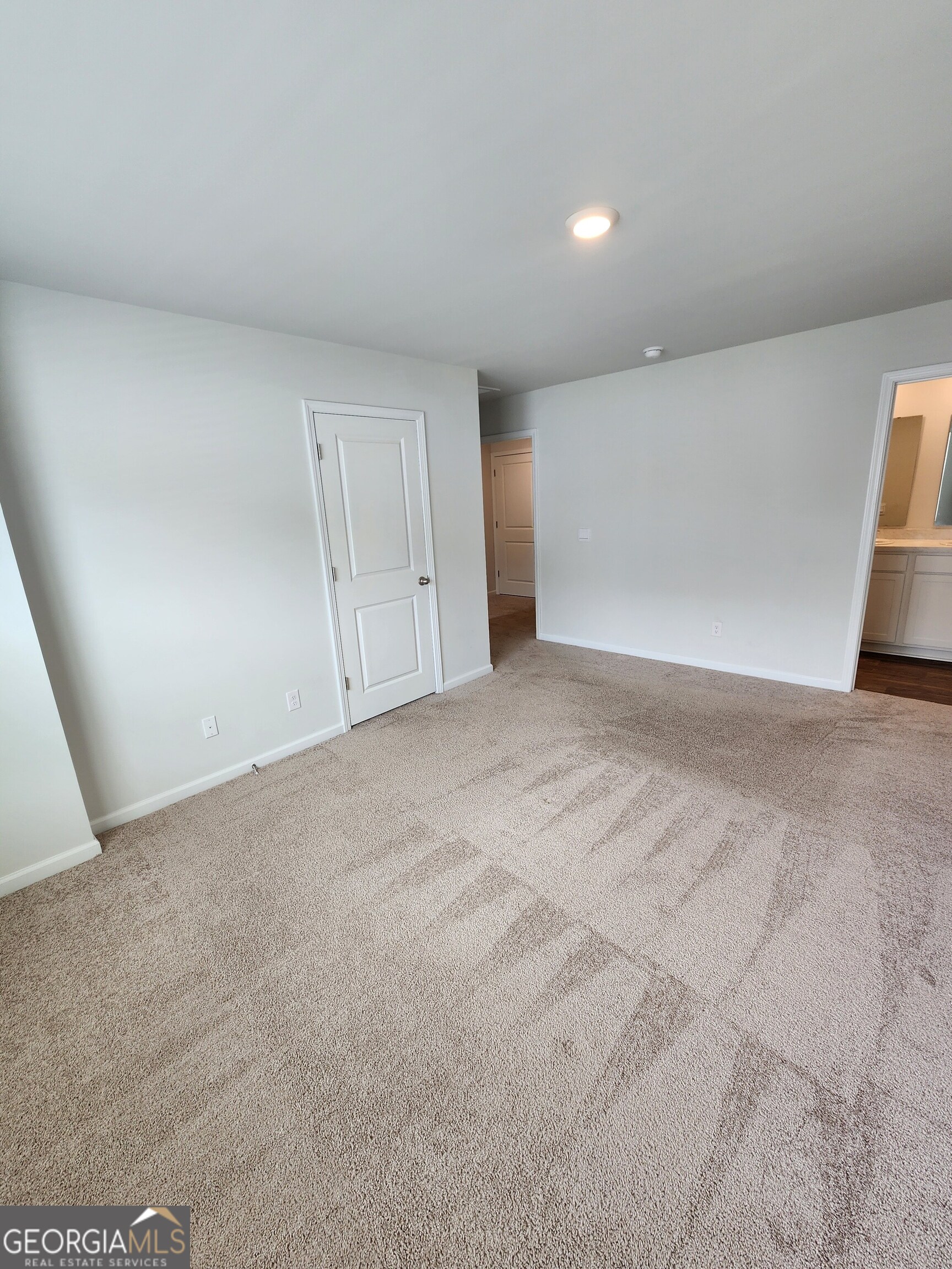 214 Coneflower Road Bloomingdale GA 31302