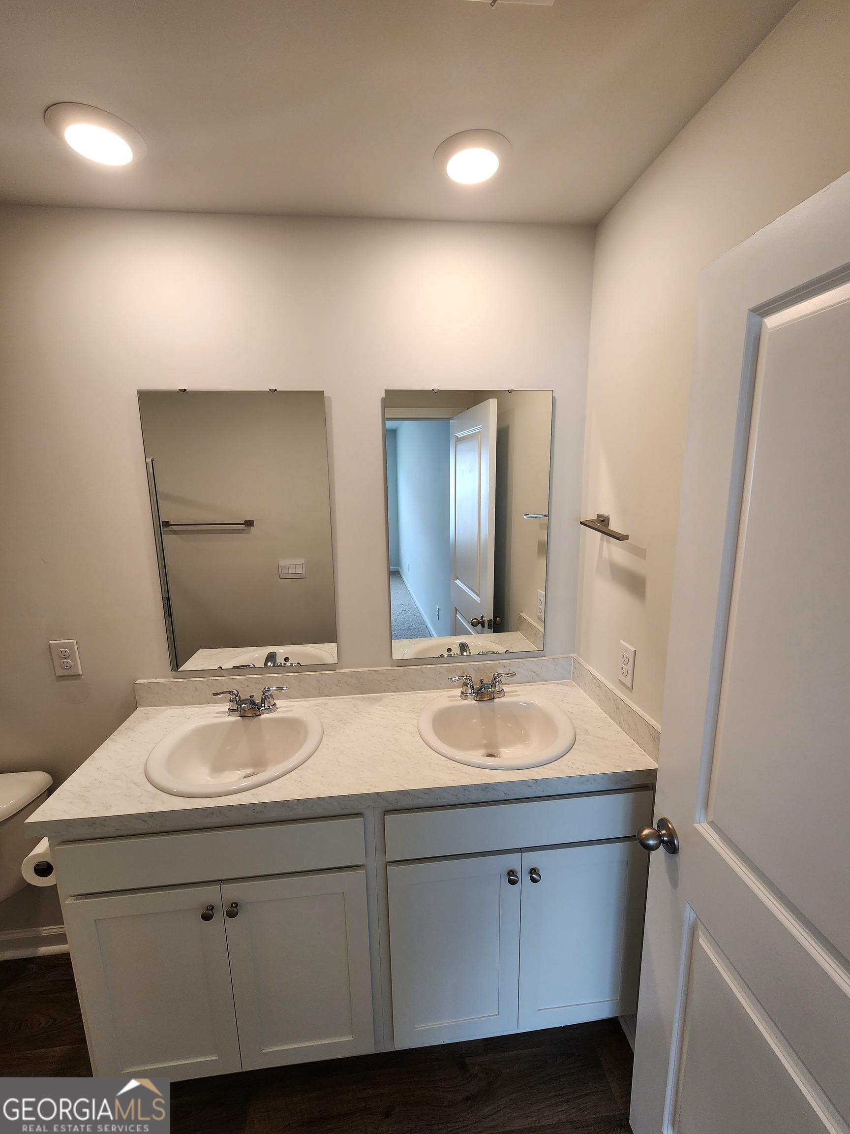 214 Coneflower Road Bloomingdale GA 31302