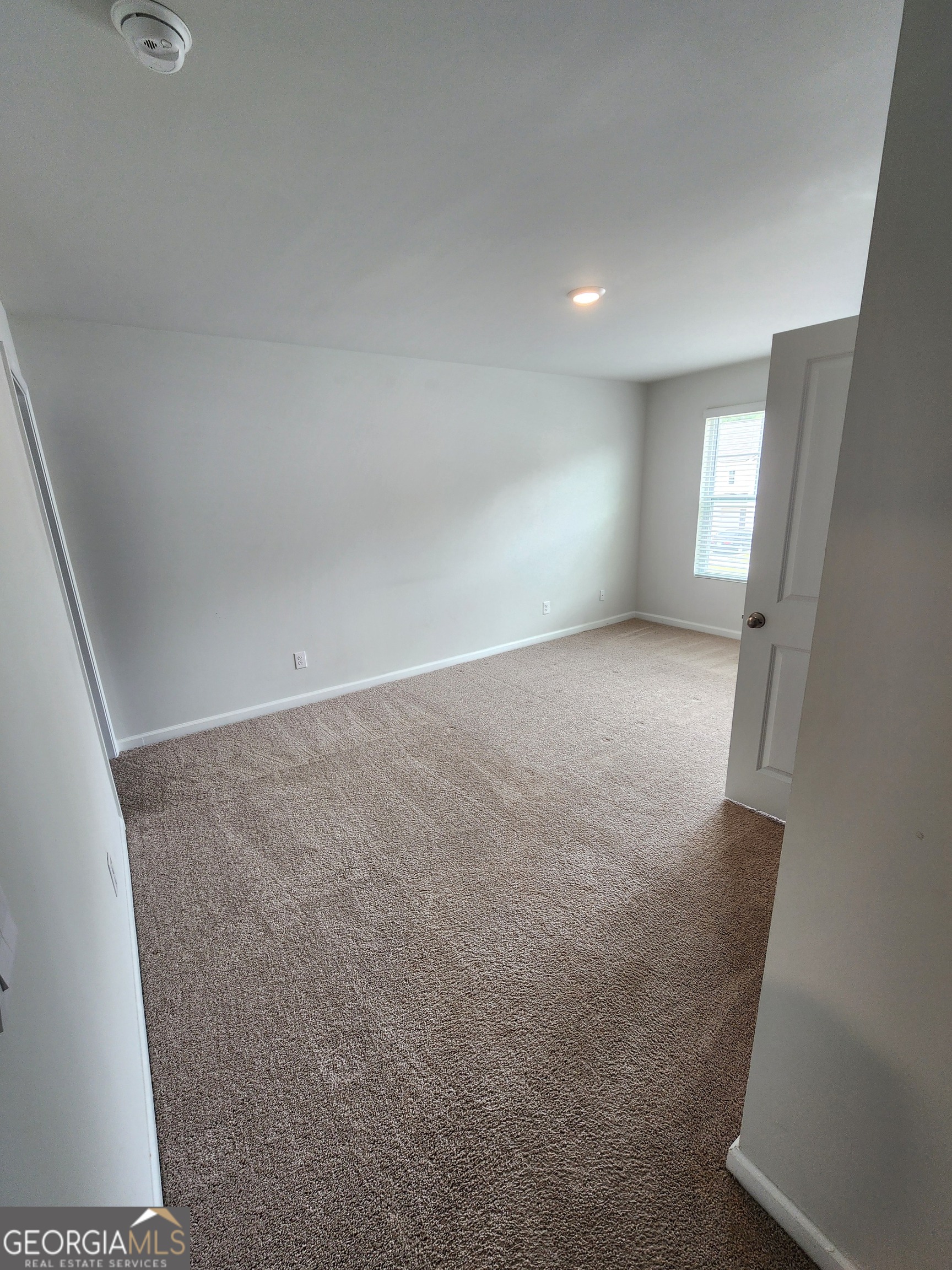 214 Coneflower Road Bloomingdale GA 31302