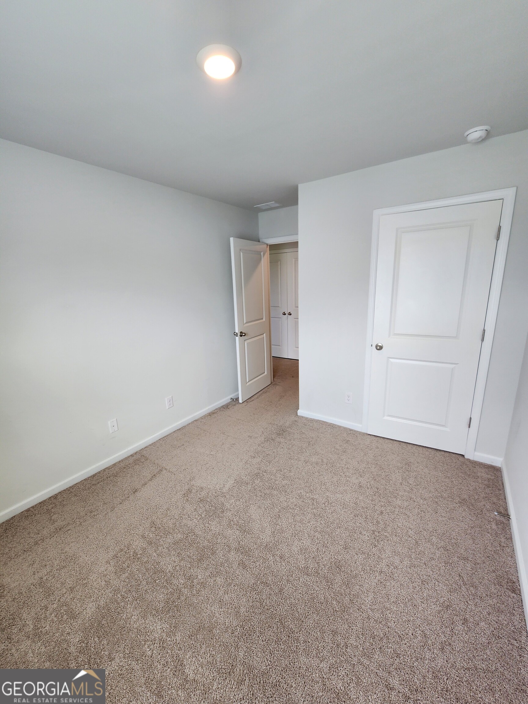 214 Coneflower Road Bloomingdale GA 31302
